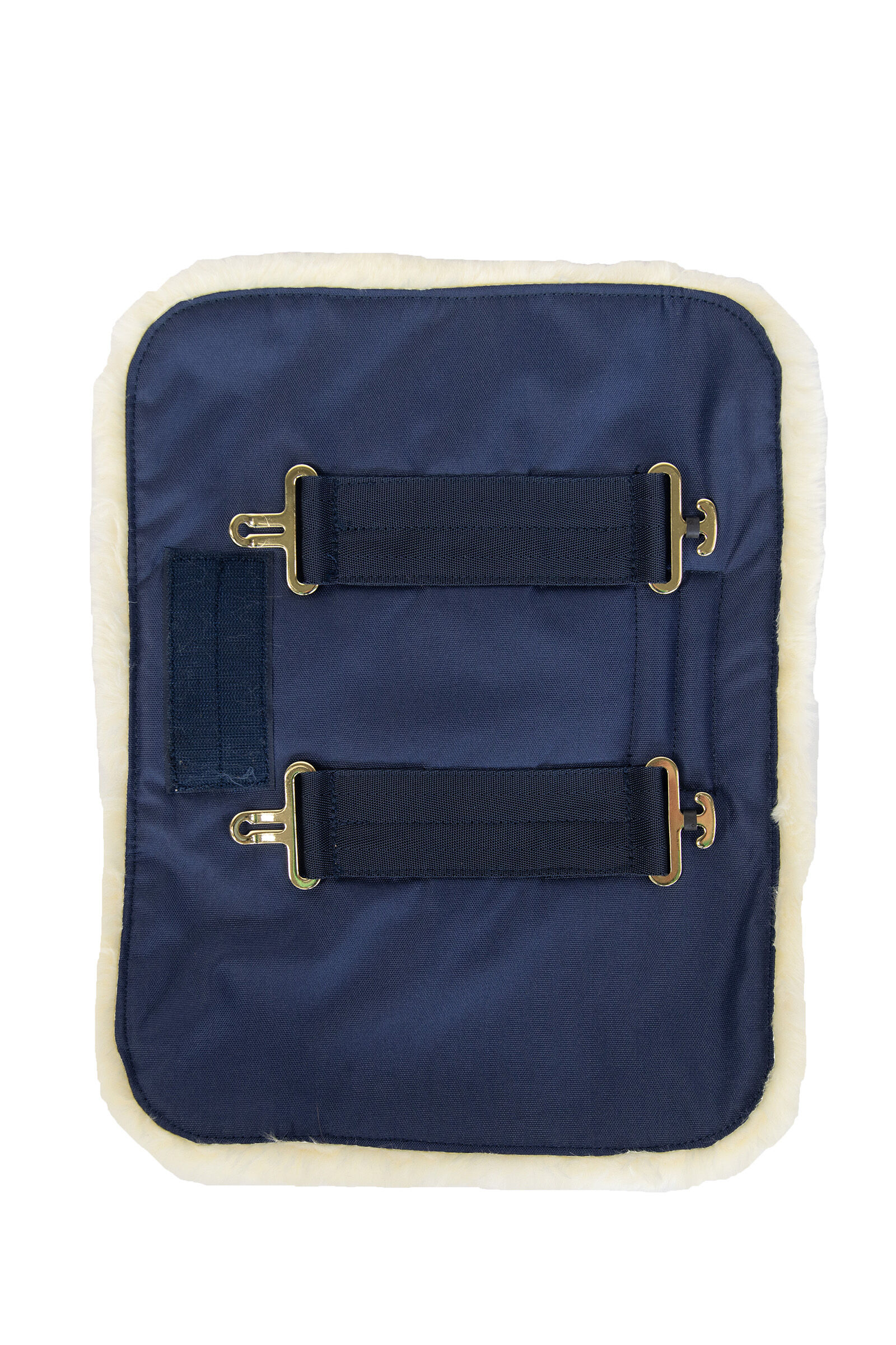Chest expander uk hot sale