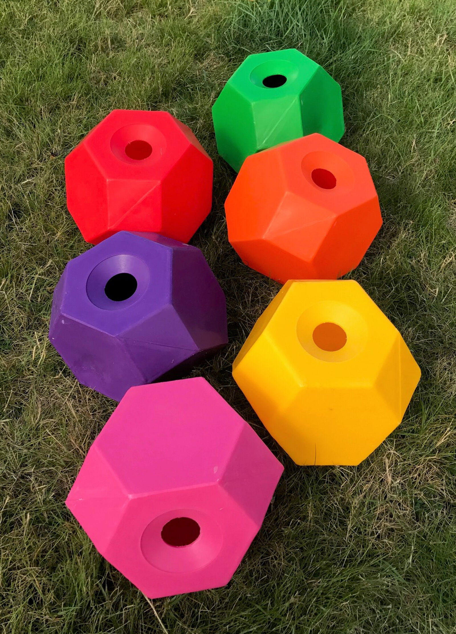 Horse treat ball new arrivals