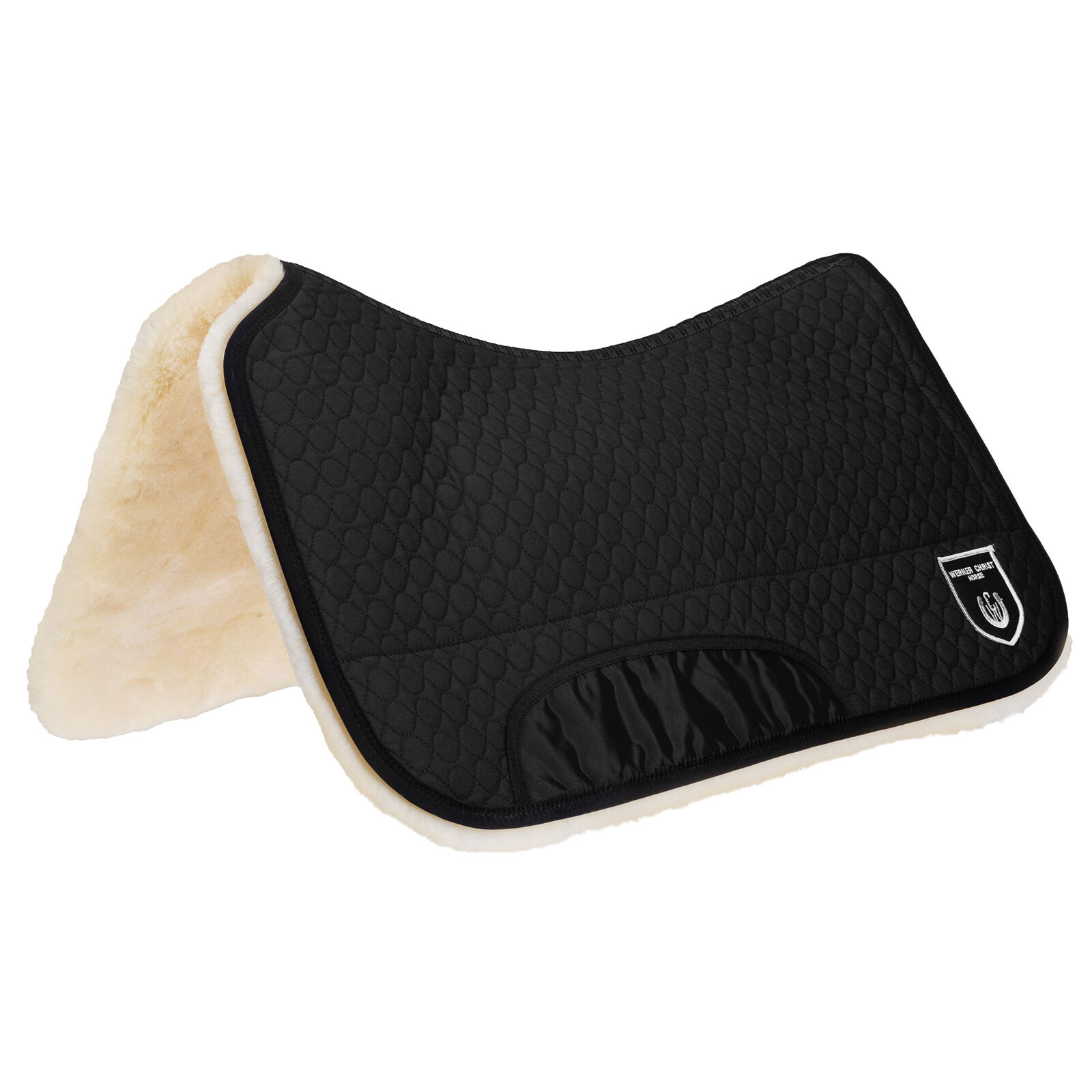 Western pads shop