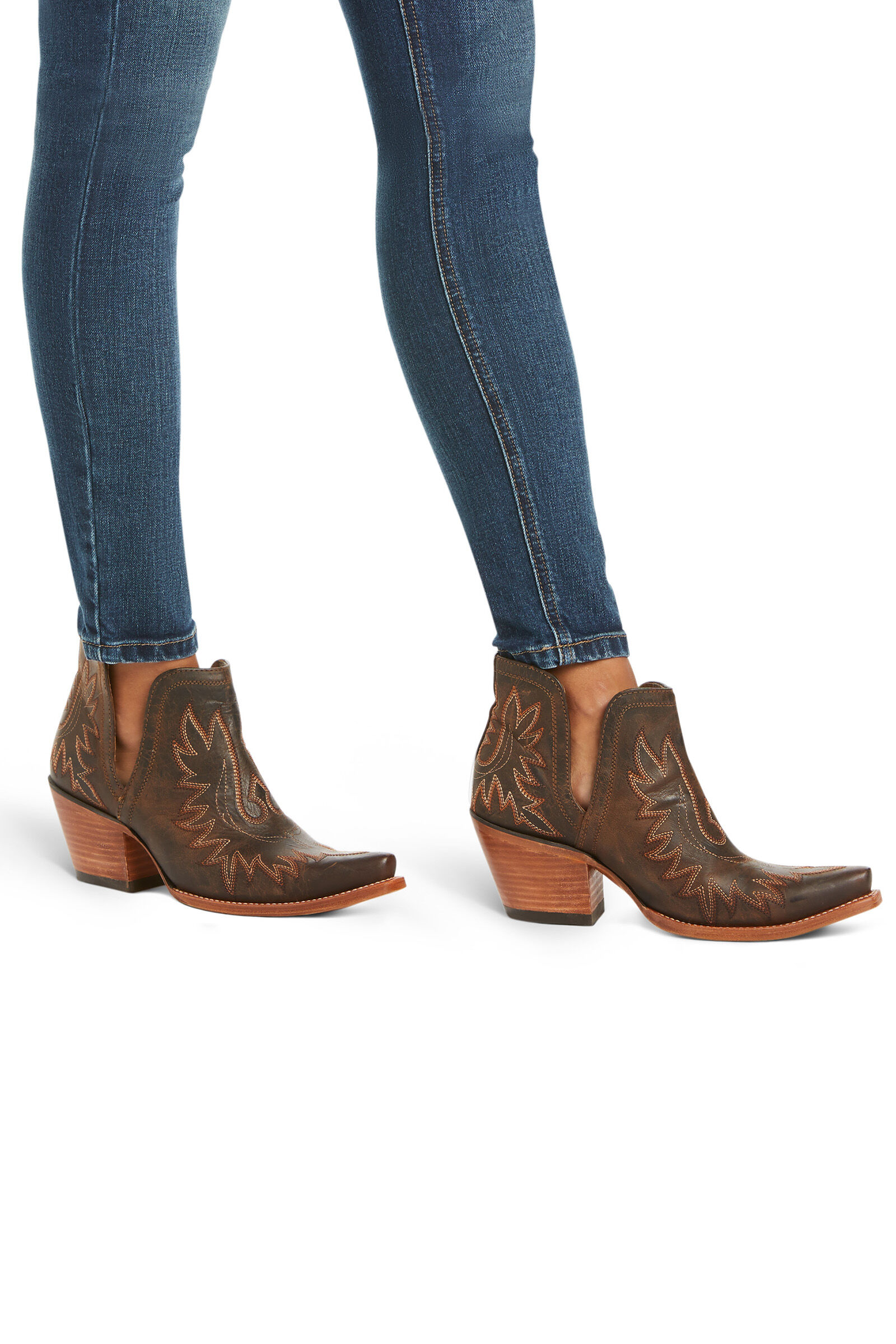Ariat dixon clearance boots australia