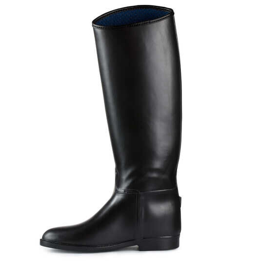 Rubber riding cheap boots amazon
