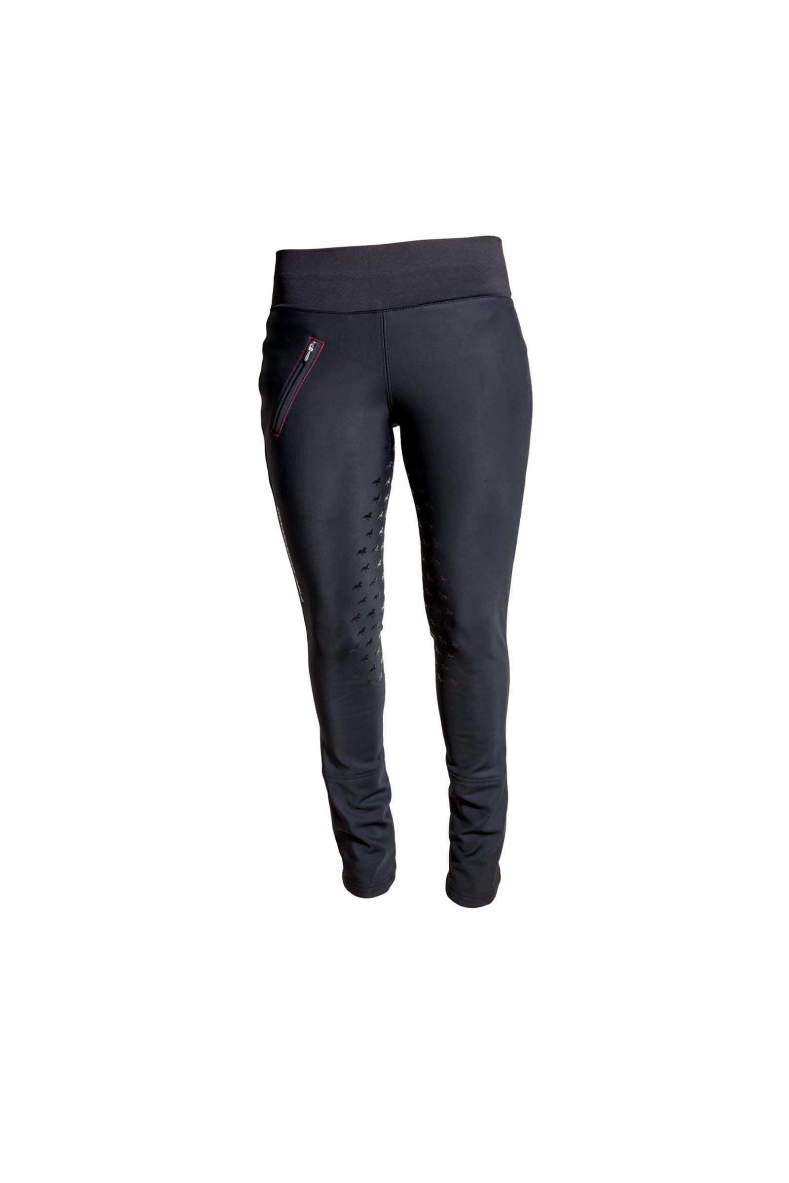 Jodhpur leggings deals uk