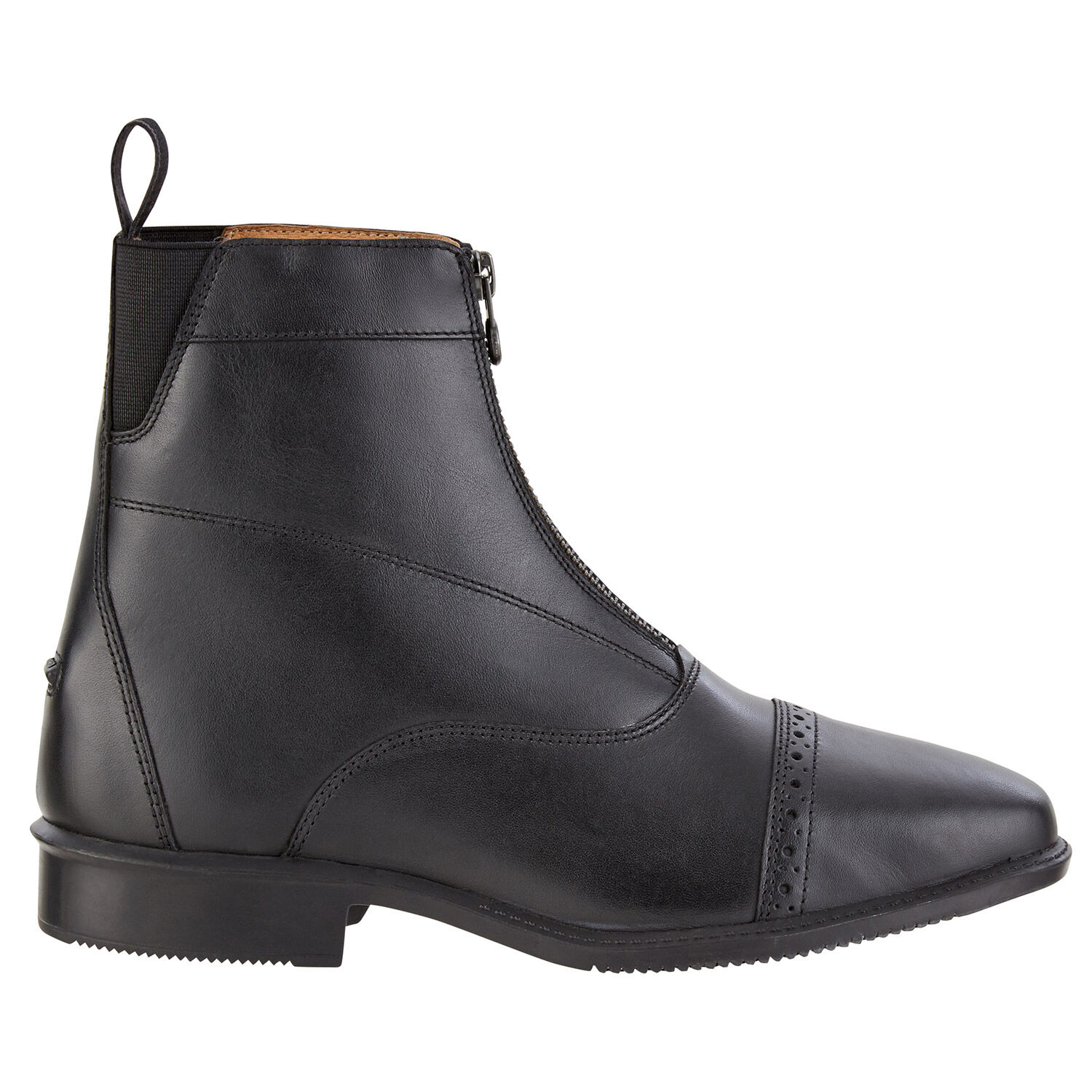 Suedwind paddock boots sale