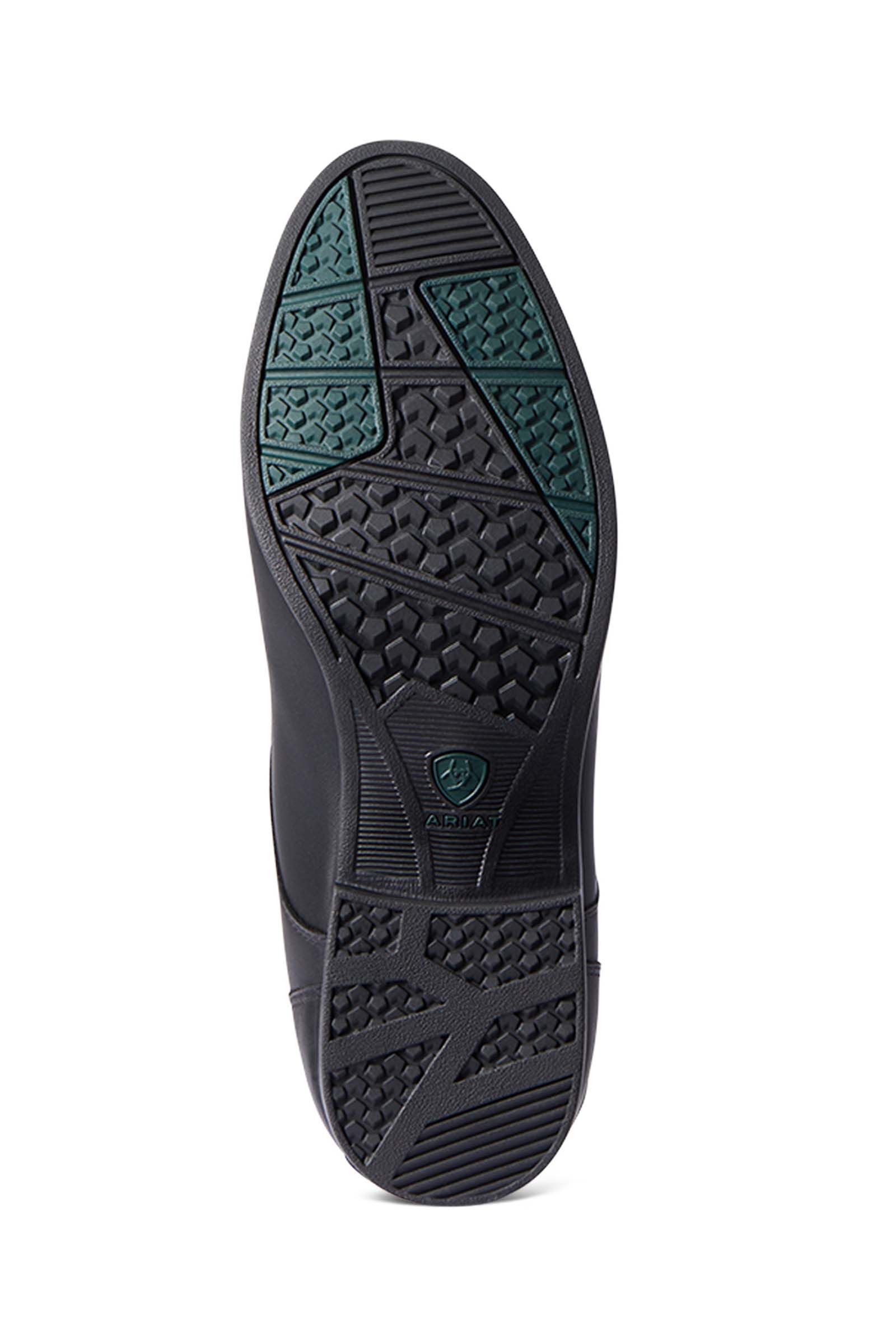 Ariat fleece shop lined cruisers