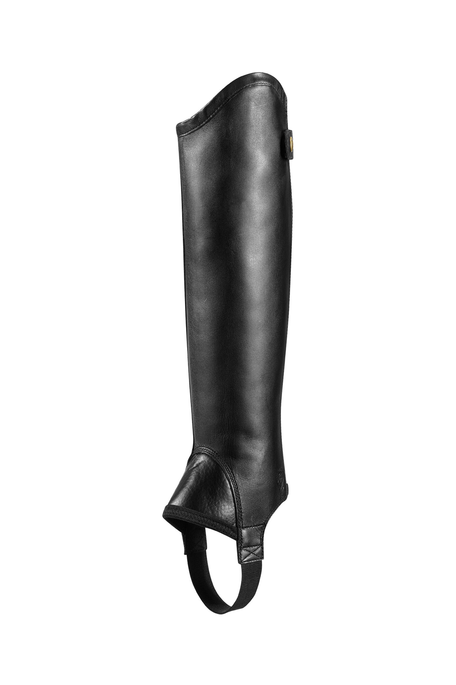Riding chaps for sale deals