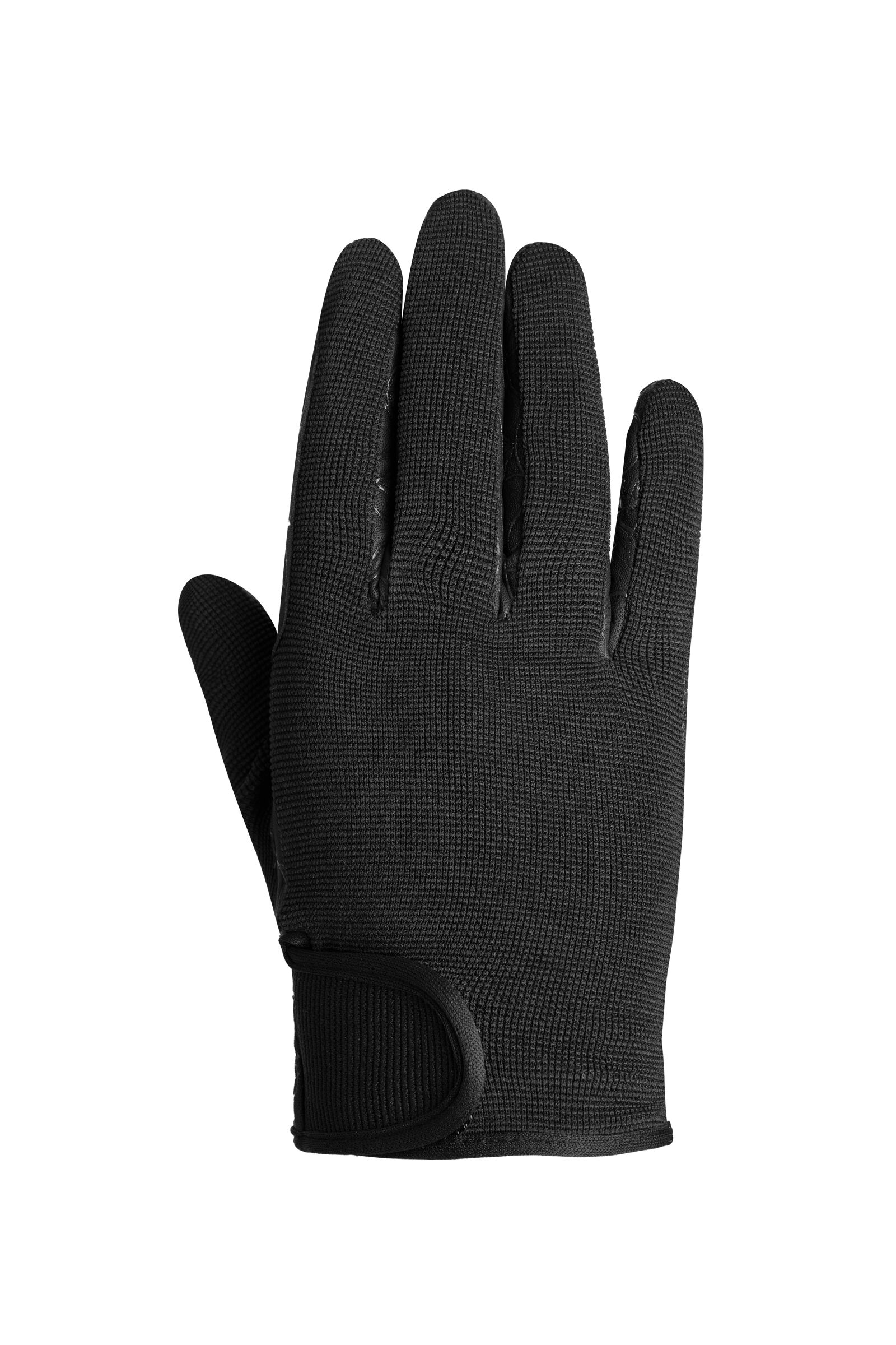 Kids winter sale riding gloves