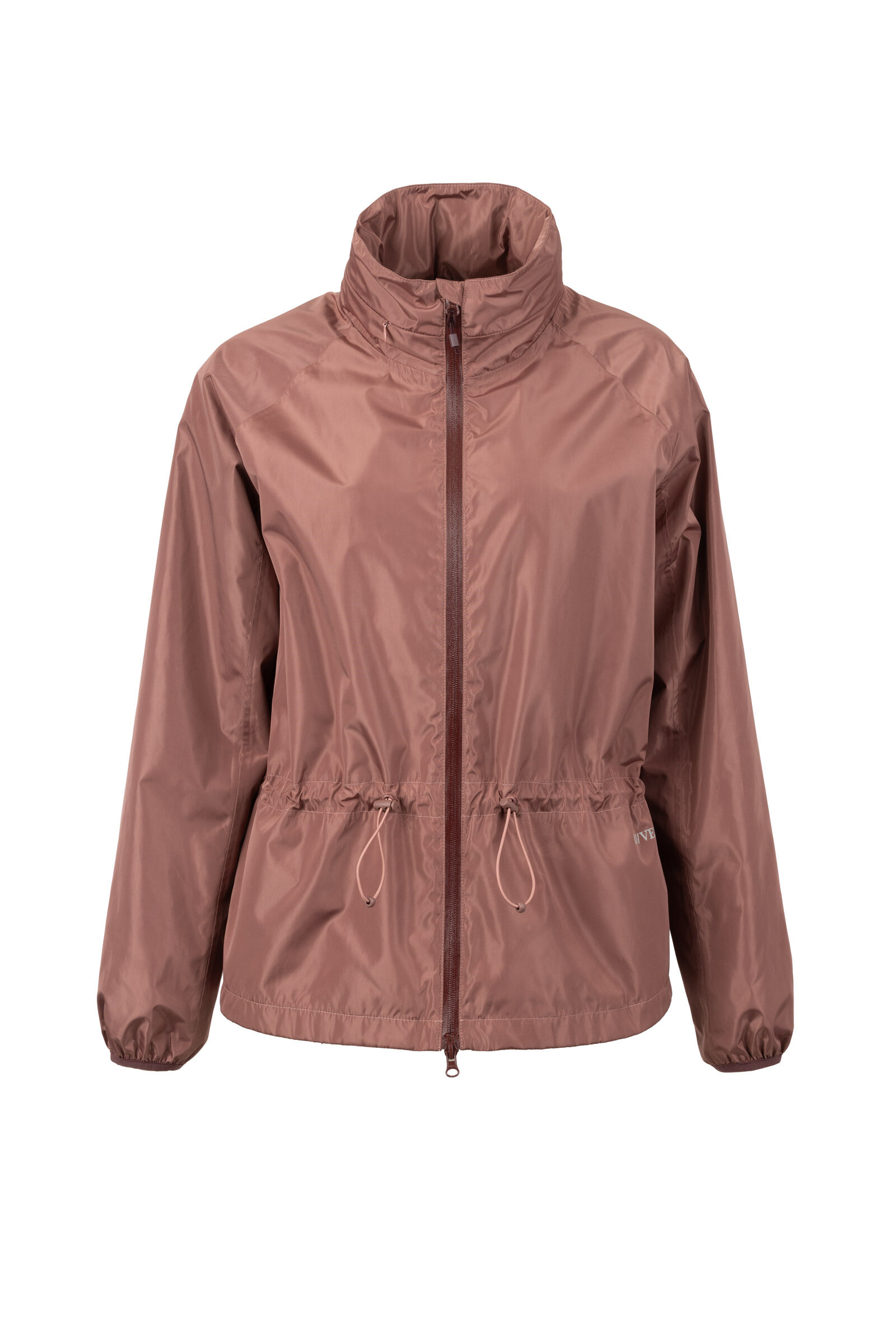B Vertigo Kristina Women s Waterproof Riding Jacket horze