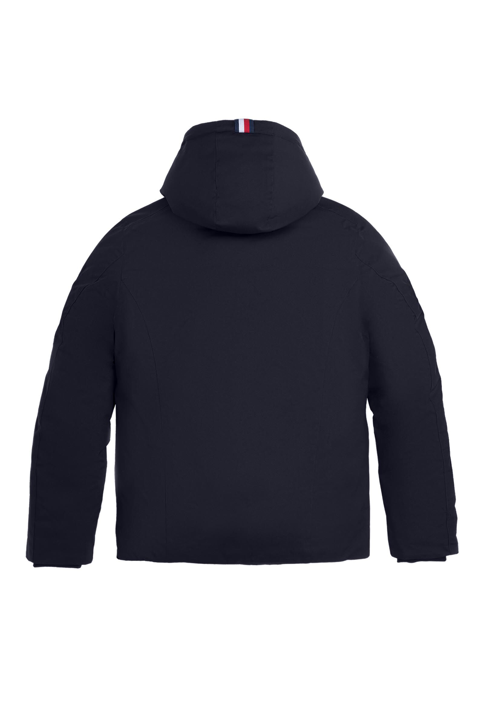 Tommy Hilfiger Equestrian Georgia Men s Riding Jacket horze