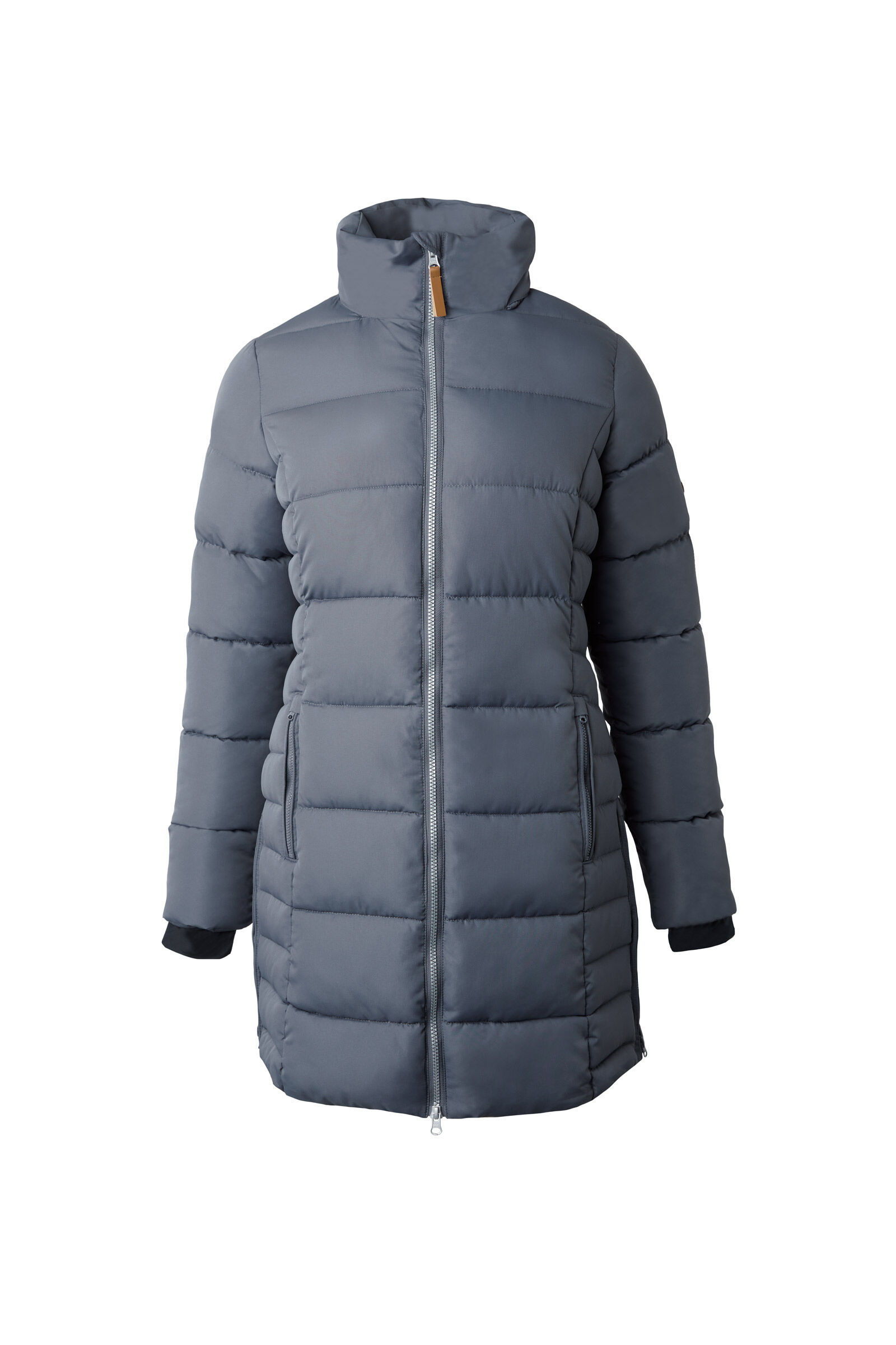 Claire hotsell riding coat