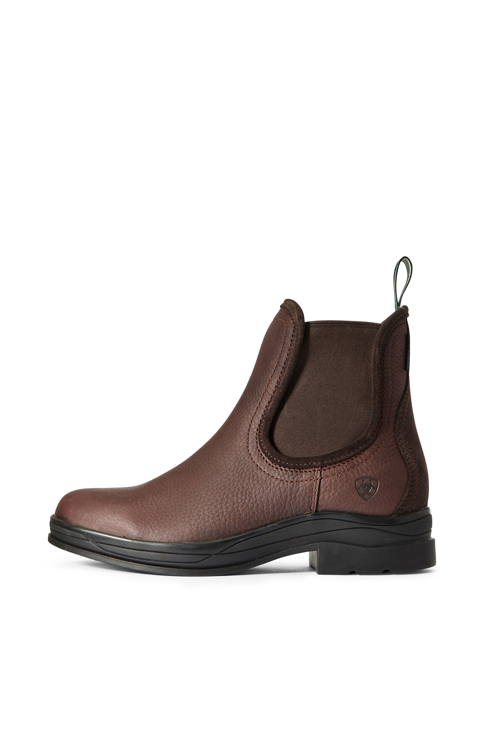 Ariat dress boots womens hot sale