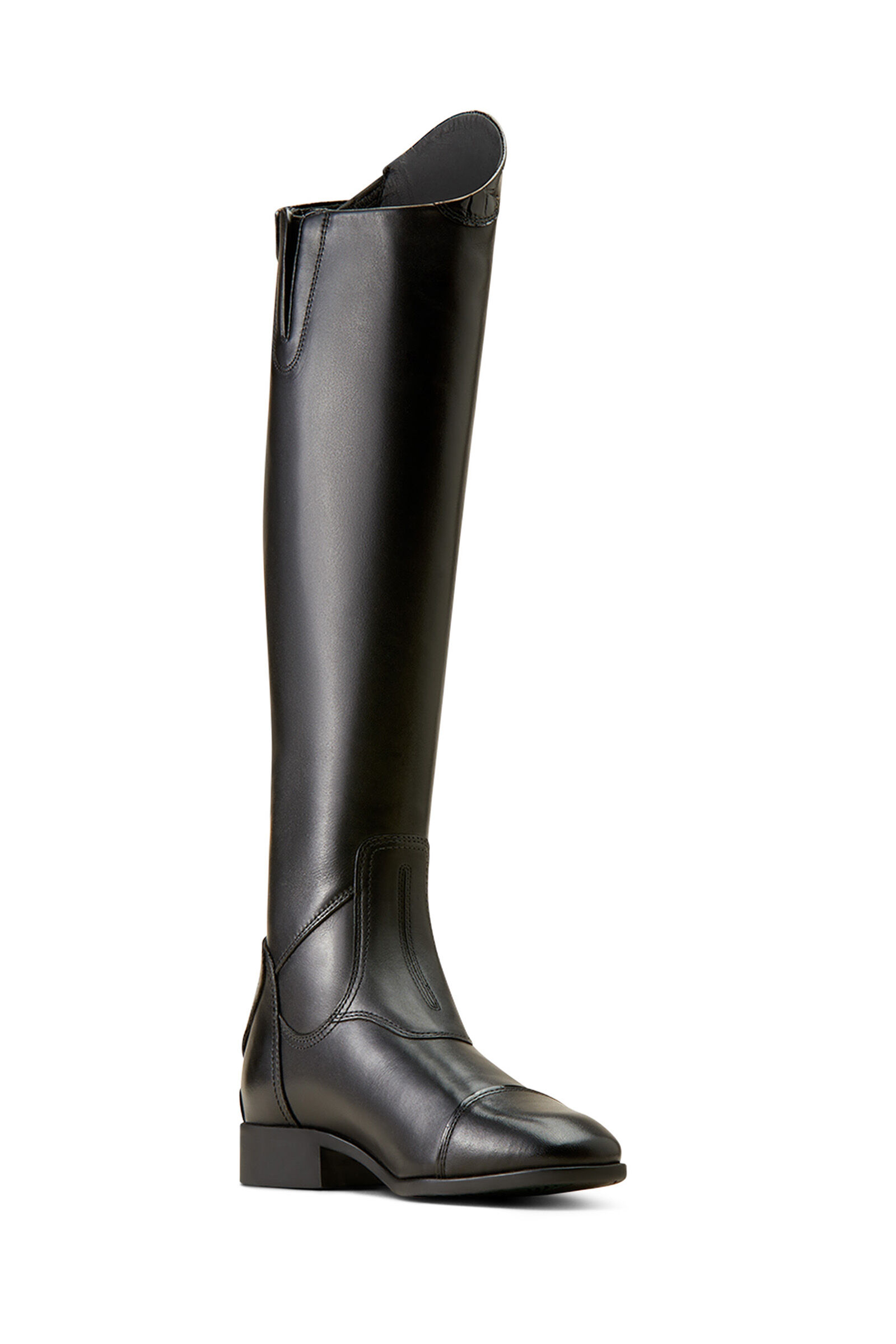 Show riding boots sale