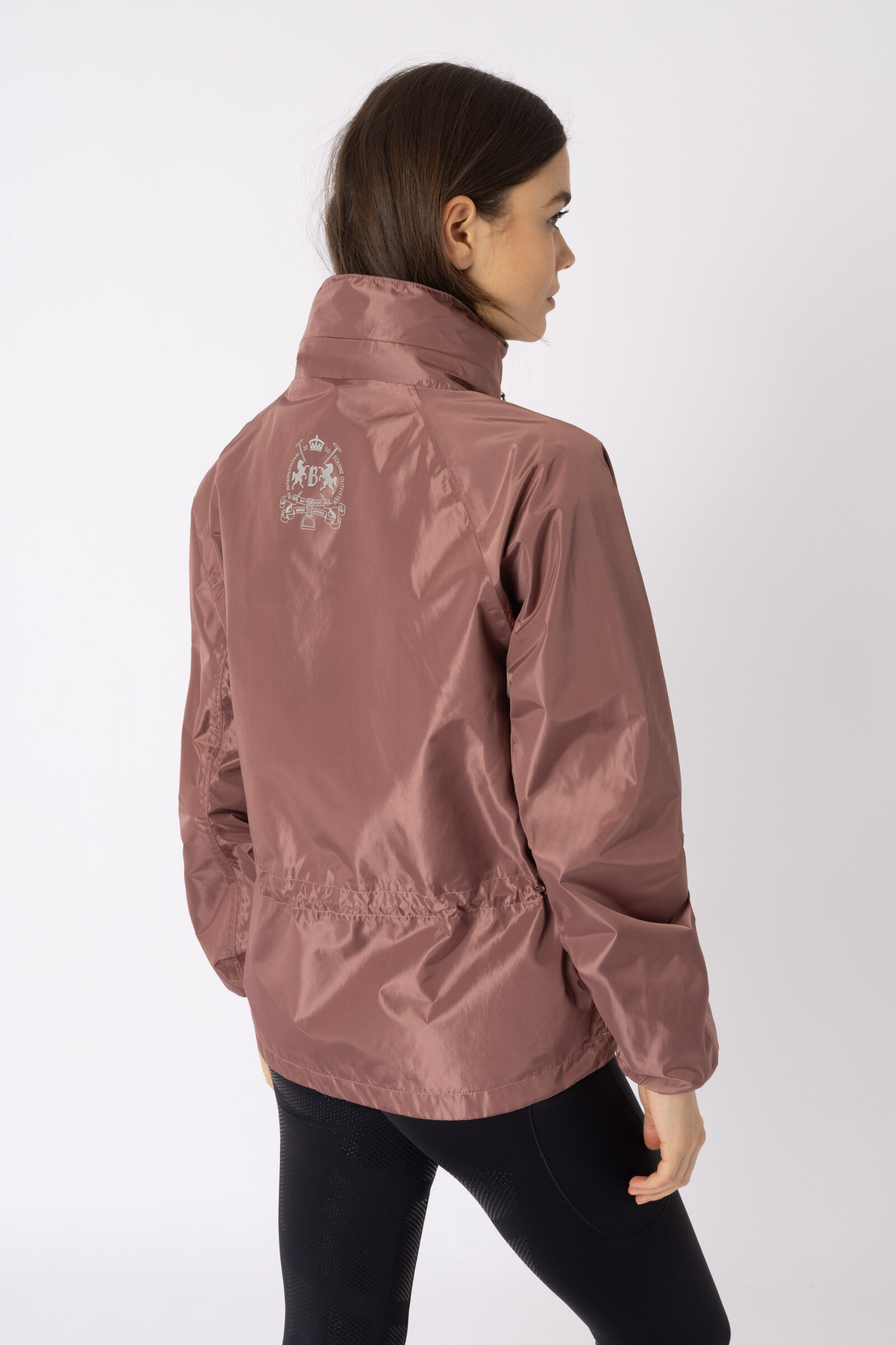 Women's kristina jacket hot sale