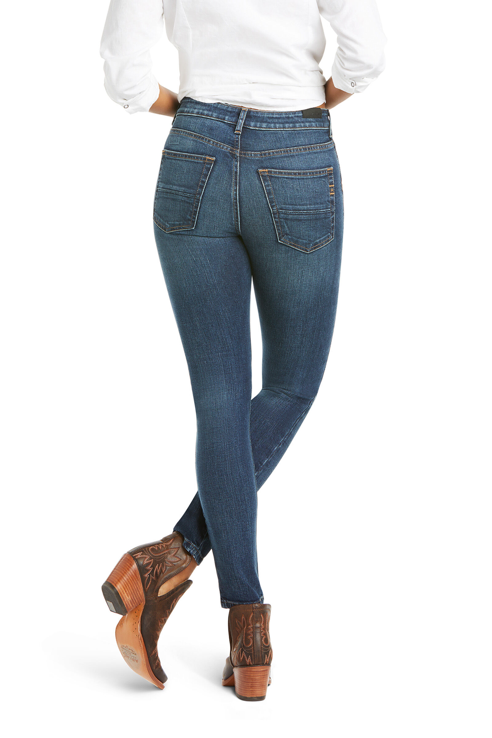 High rise shop skinny jeans uk