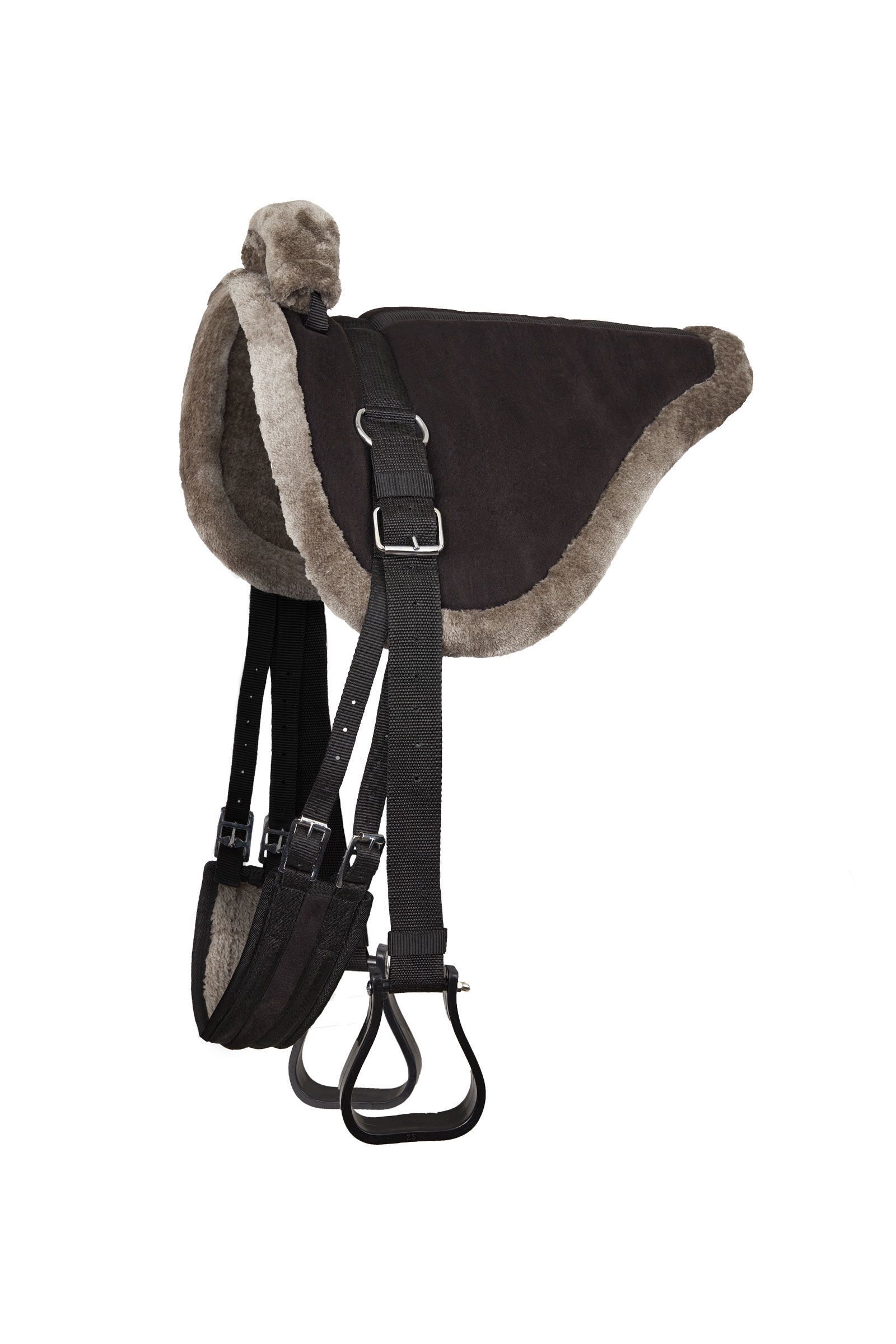 Bareback saddles new arrivals