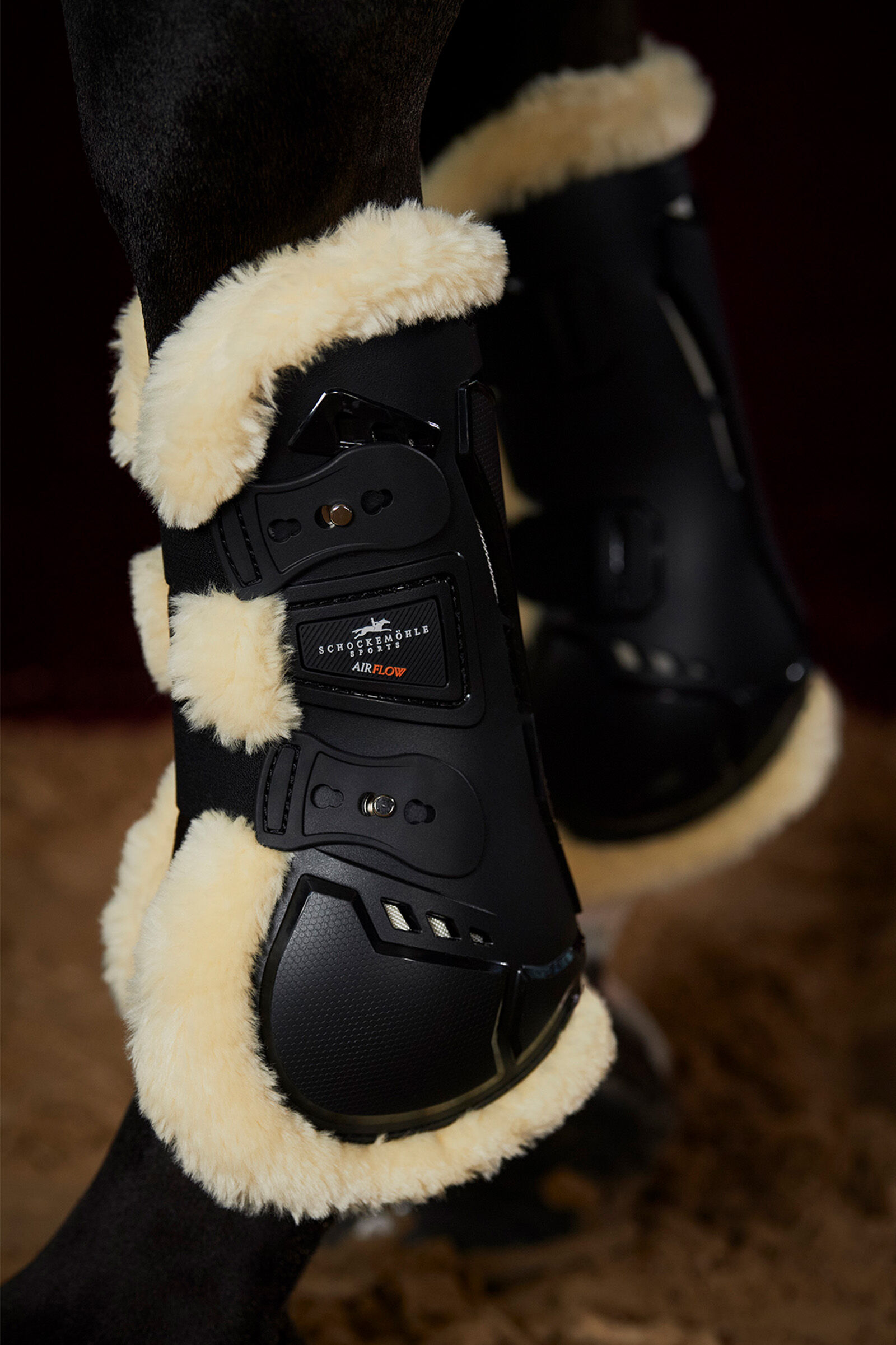 Champion snow boots on sale