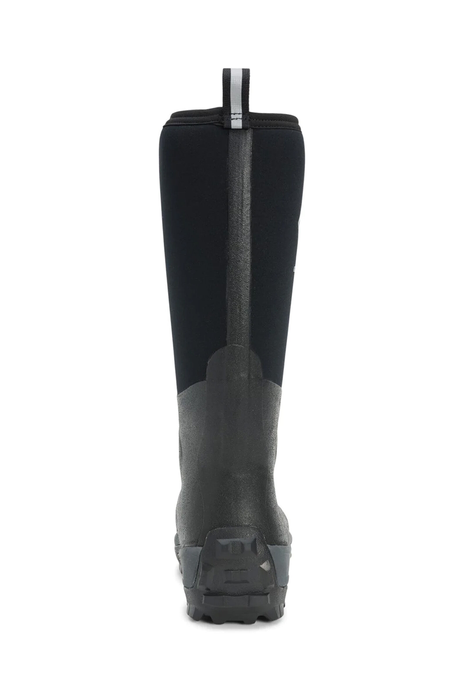 Muck boots tack classic hi sale