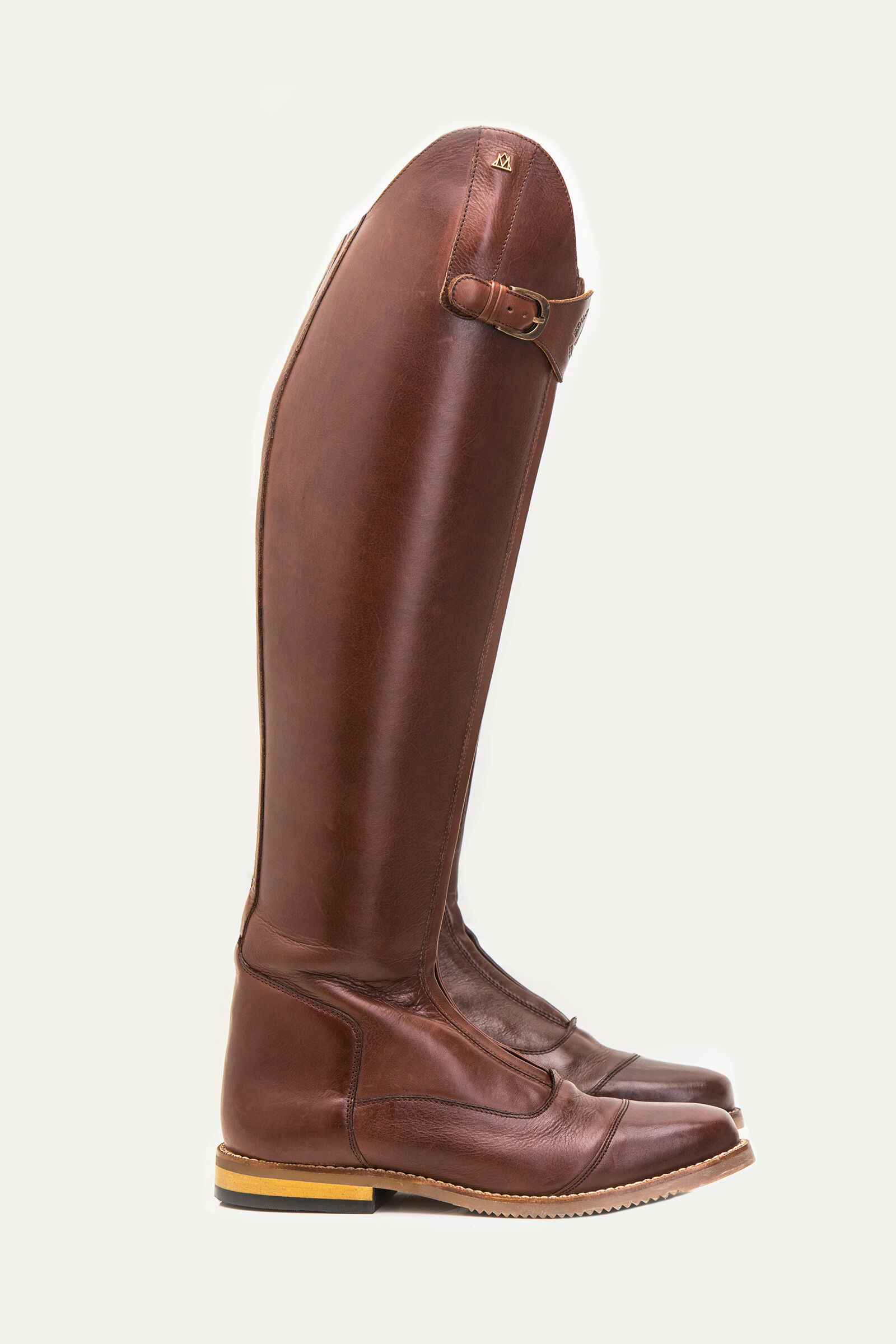 Mountain Horse Estelle High Rider Riding Boots