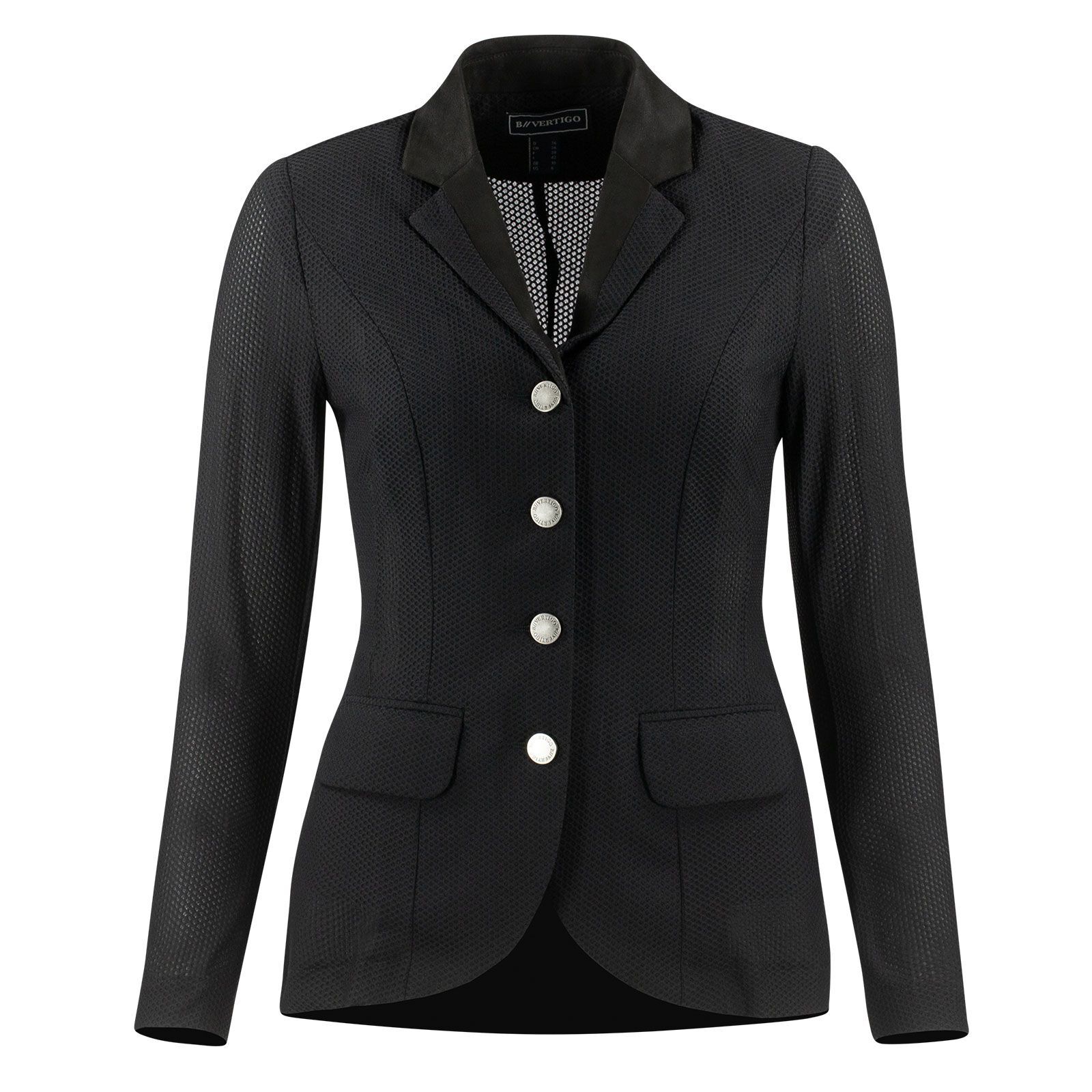 Women s Show Jackets horze