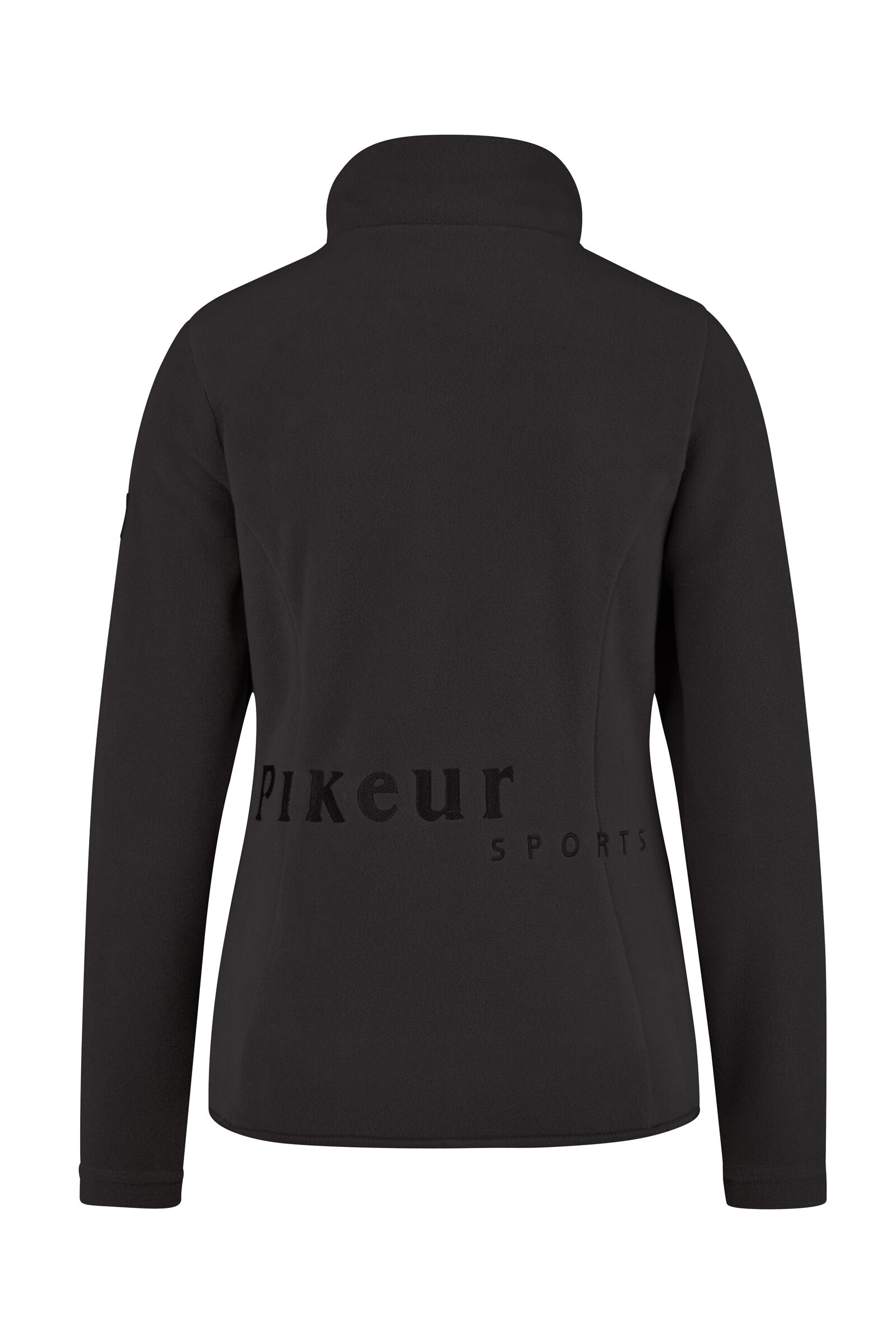 Pikeur Sports Fleece Jacket