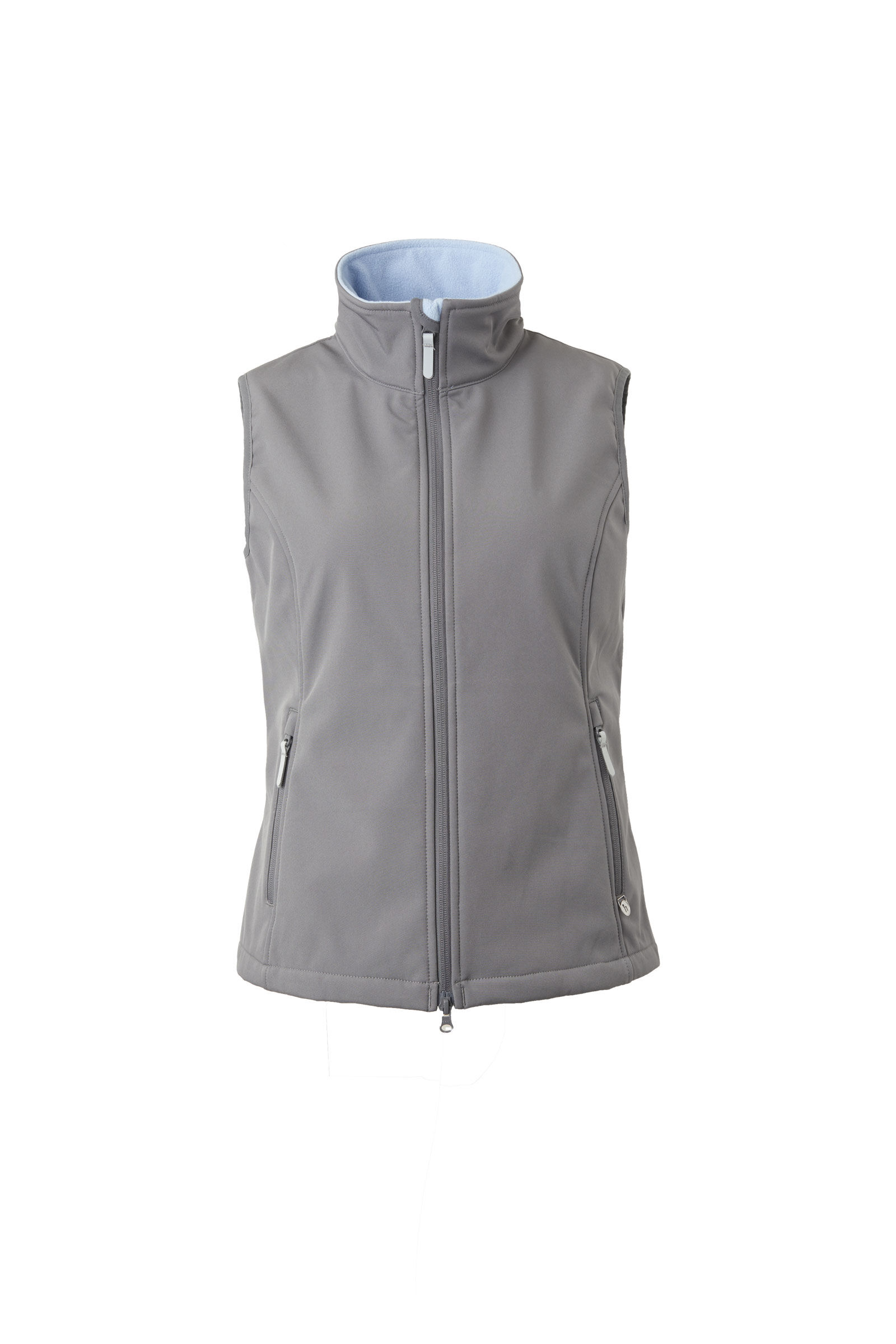 Horze Trisha Women s Softshell Riding Vest
