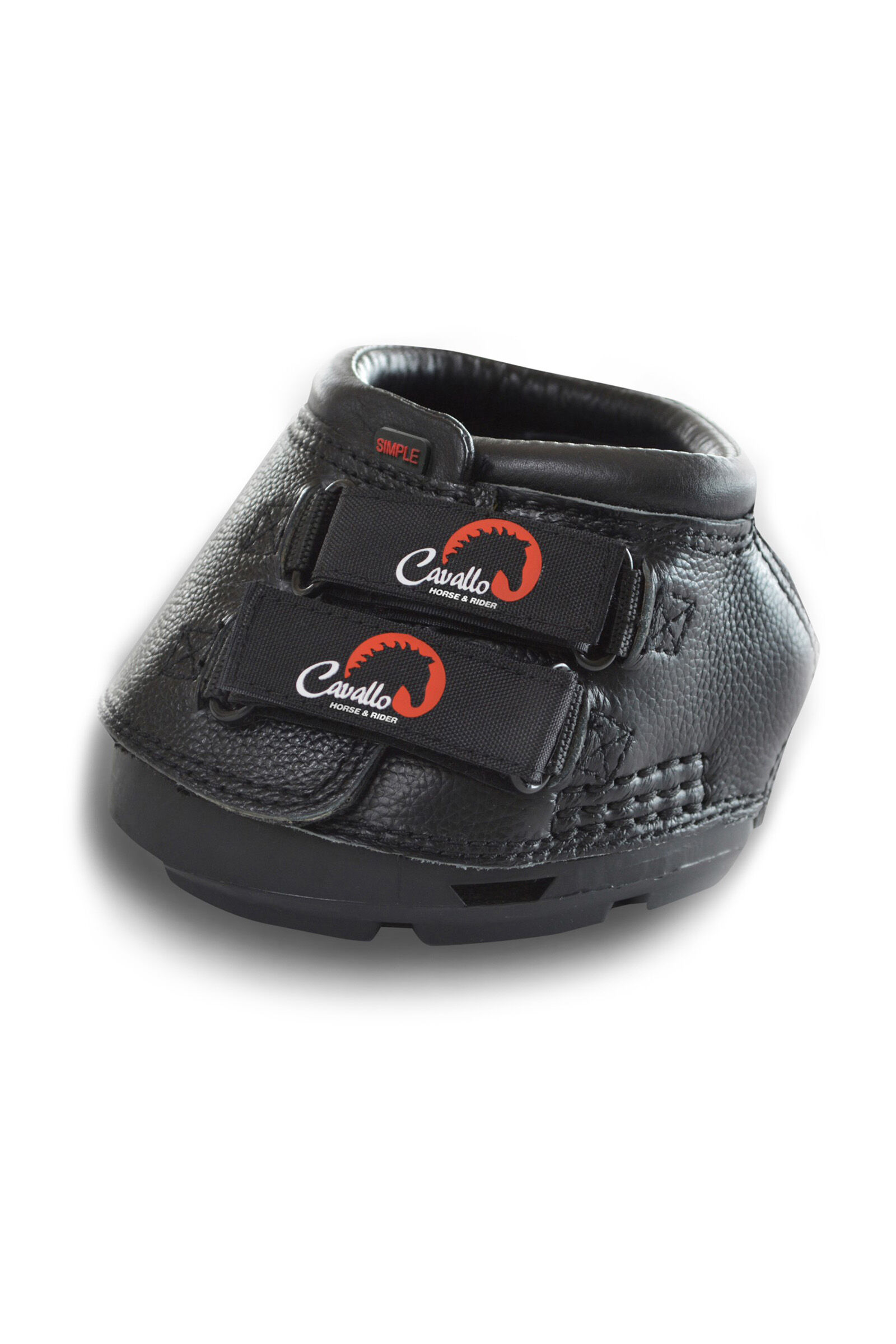 Cavallo hoof new arrivals boots uk