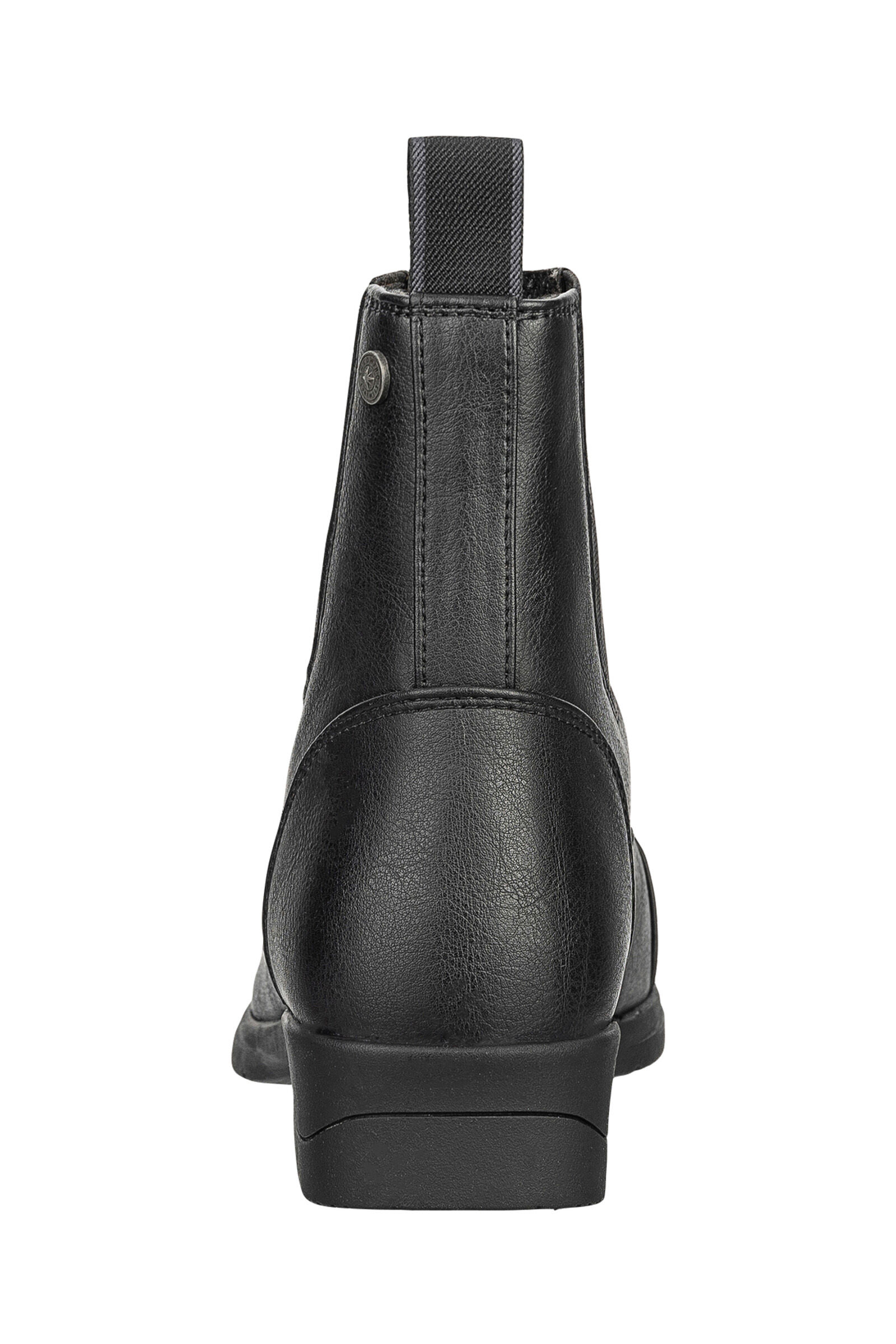 Vegan jodhpur boots discount