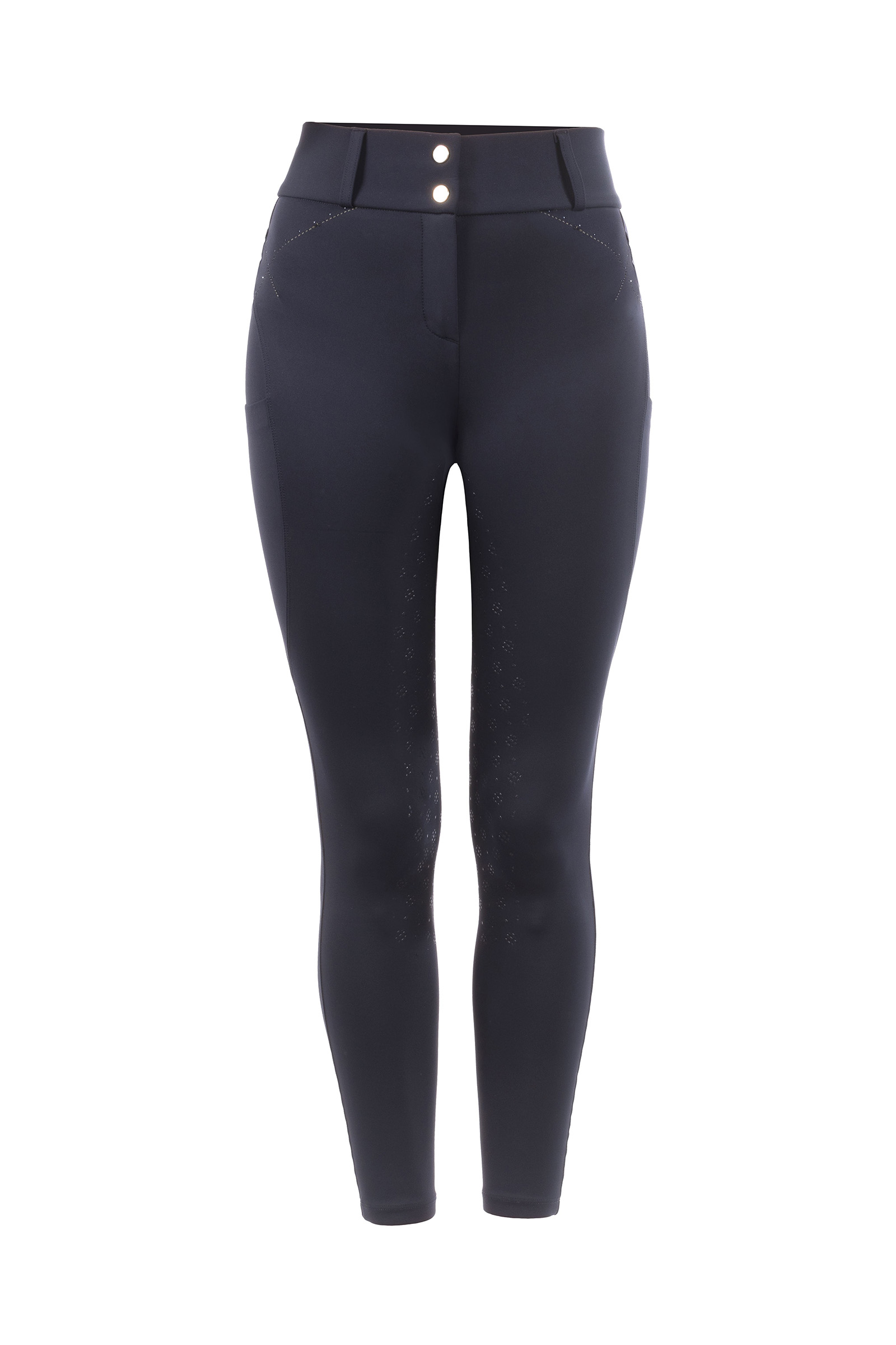Cavallo CavalCandera Women´s Fullgrip Mobile Riding Breeches