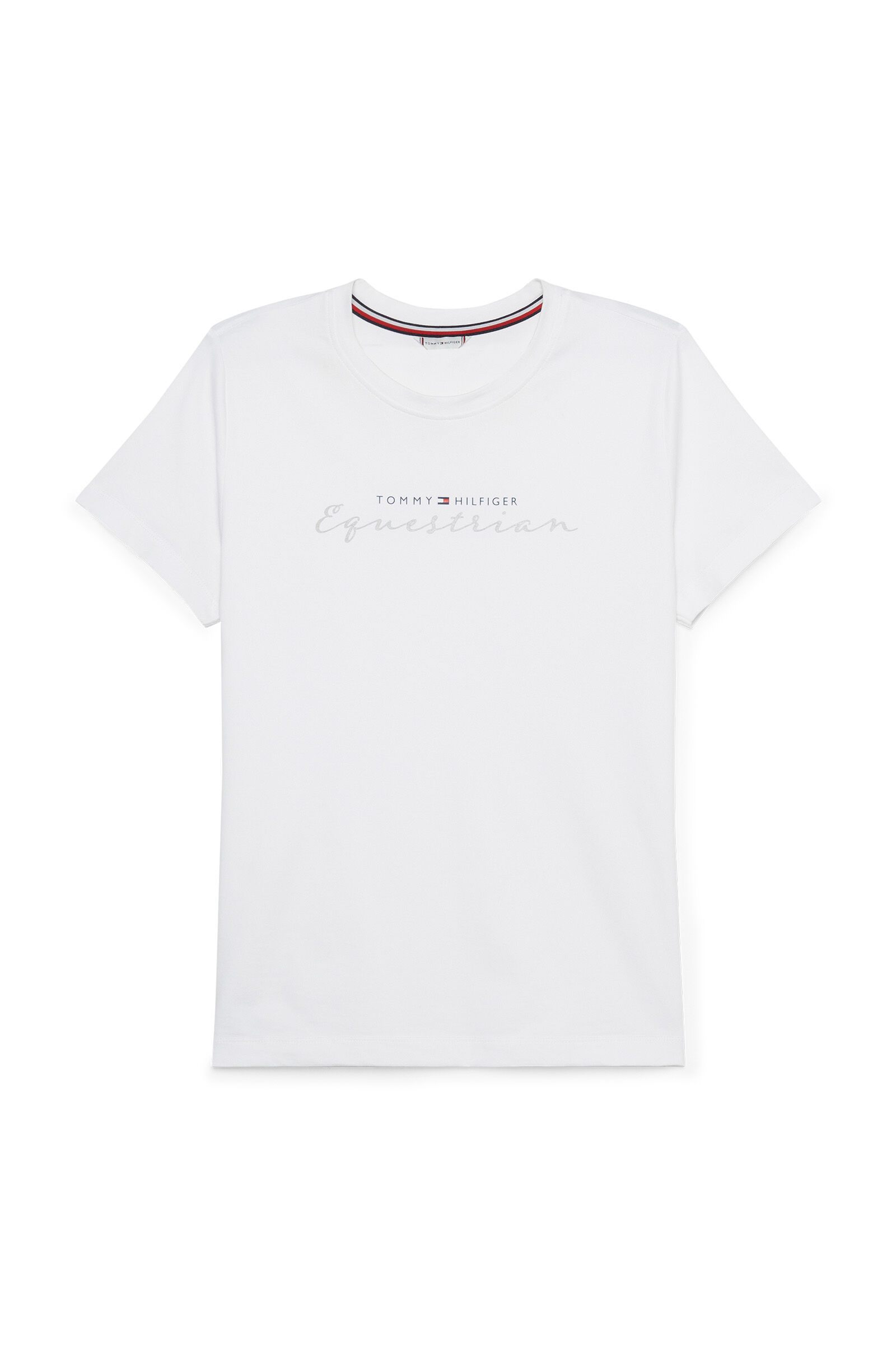 Shirts hilfiger new arrivals