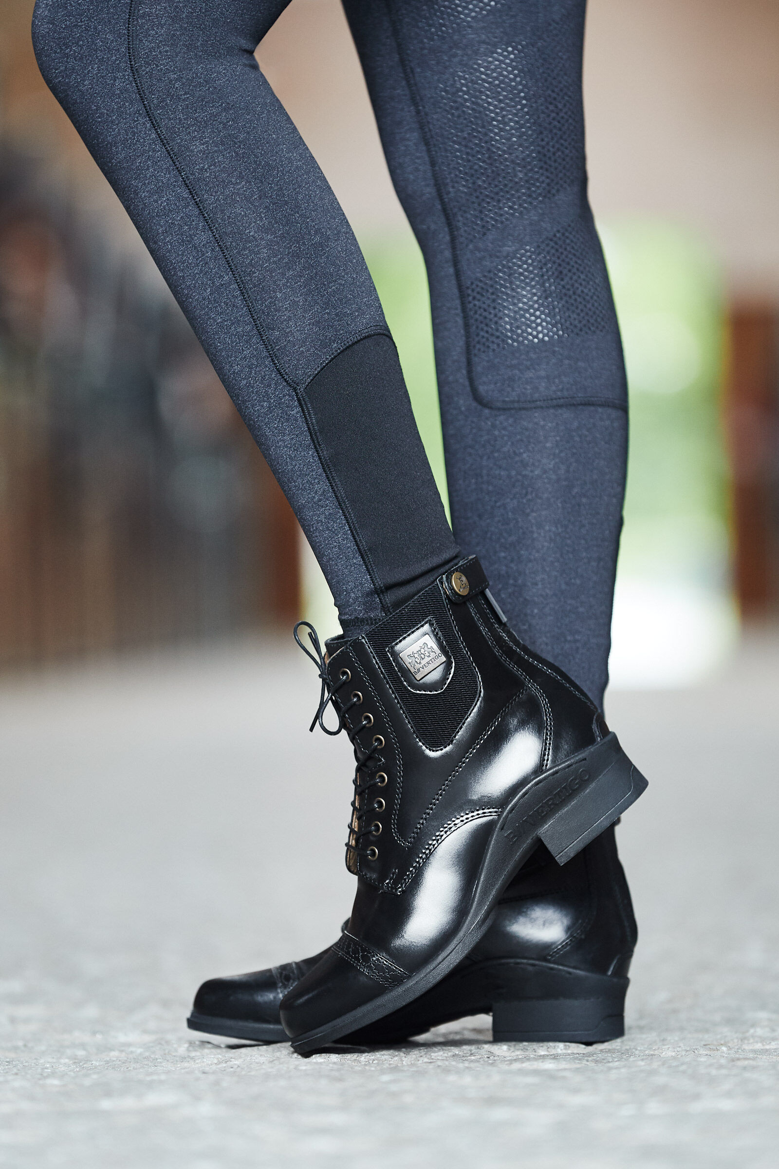 Jodhpur boots womens 2025