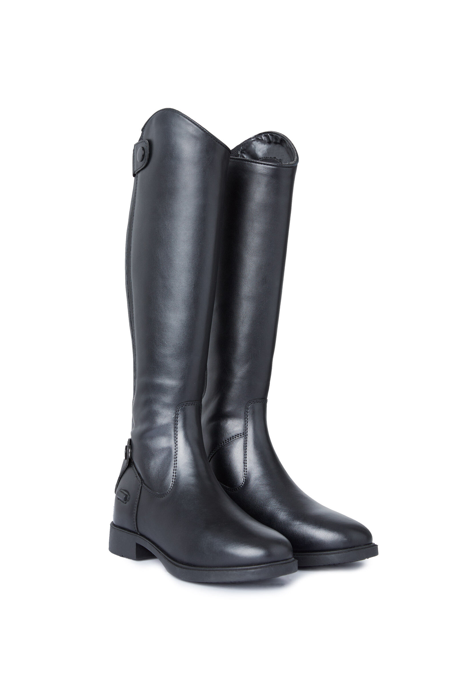 Cheap kids riding boots cheap