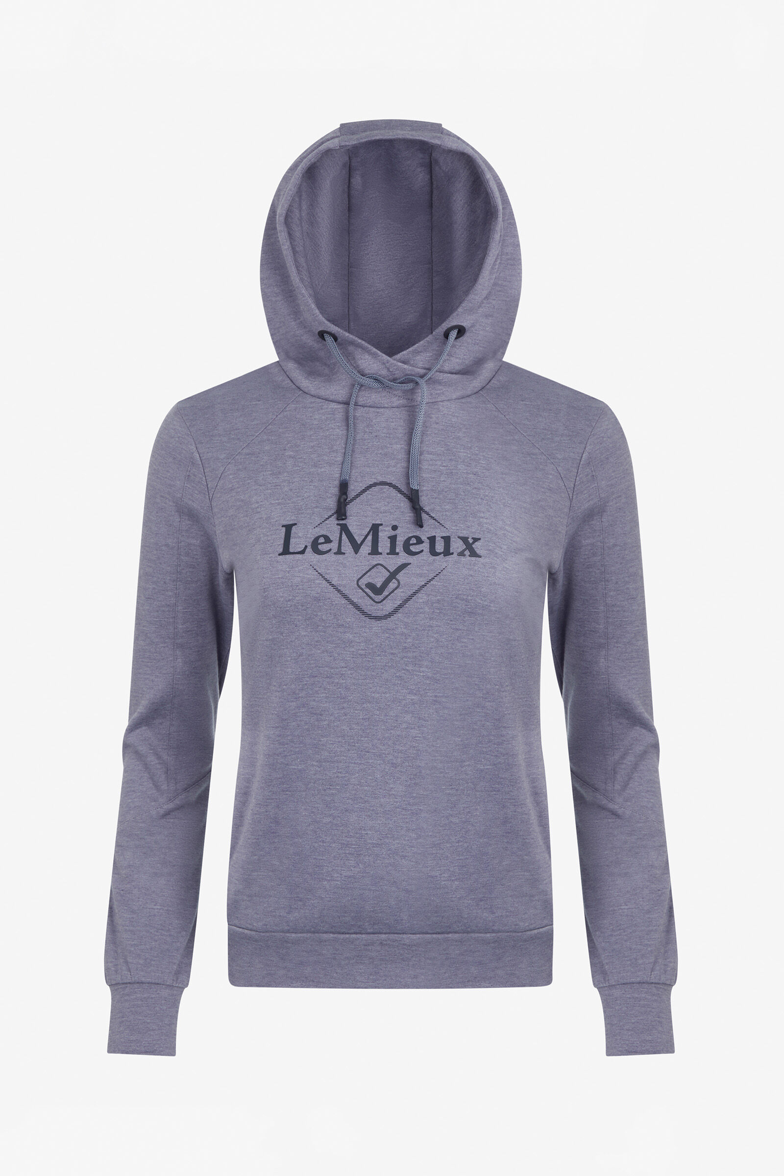 Maria McManus Hoodie h grey s Maria McManus- abersons