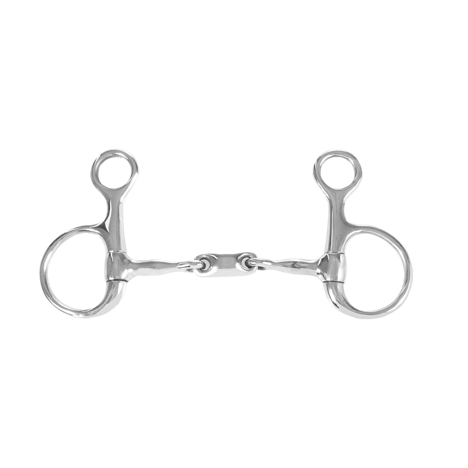 Baucher bit hotsell