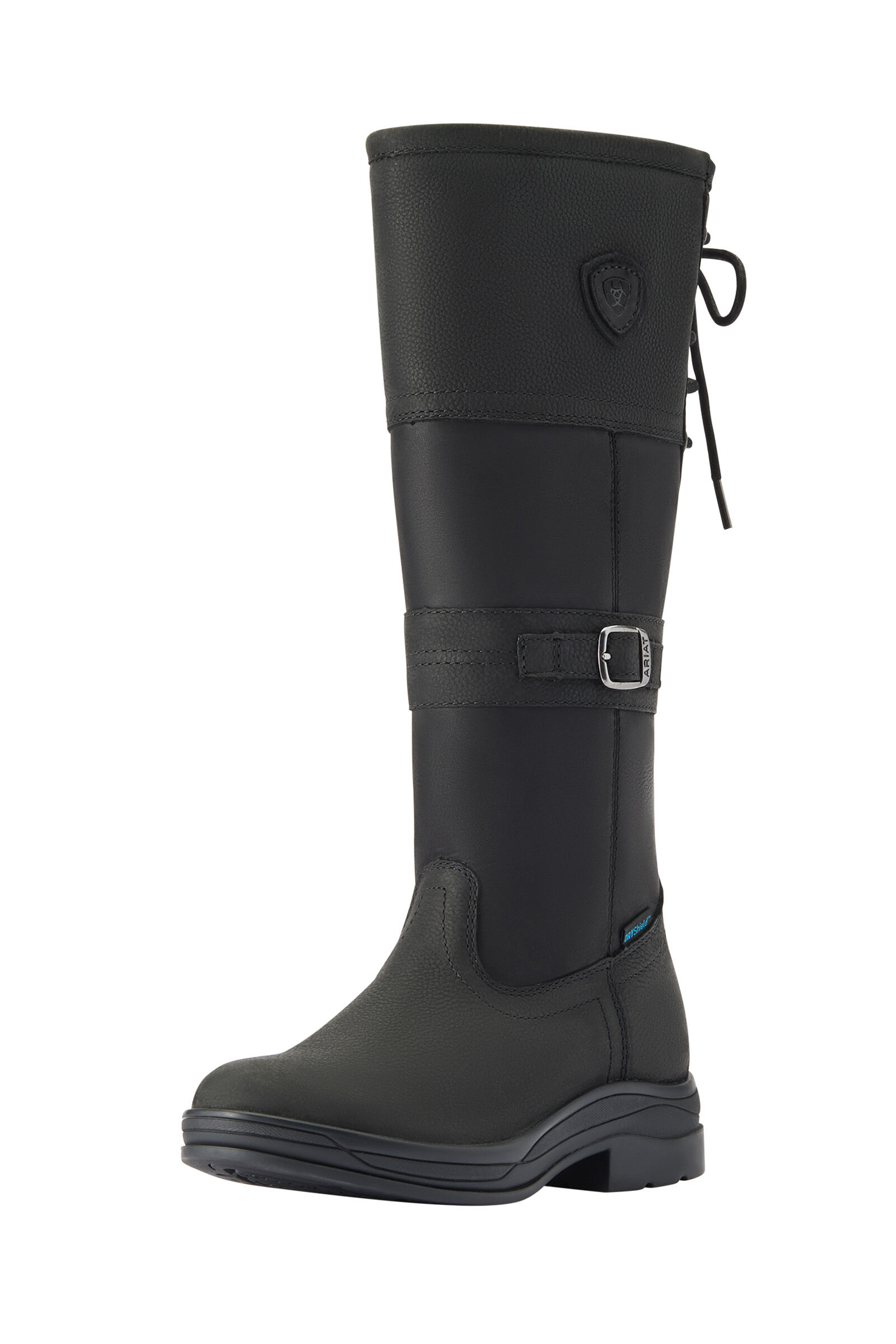 Ariat sale langdale h20