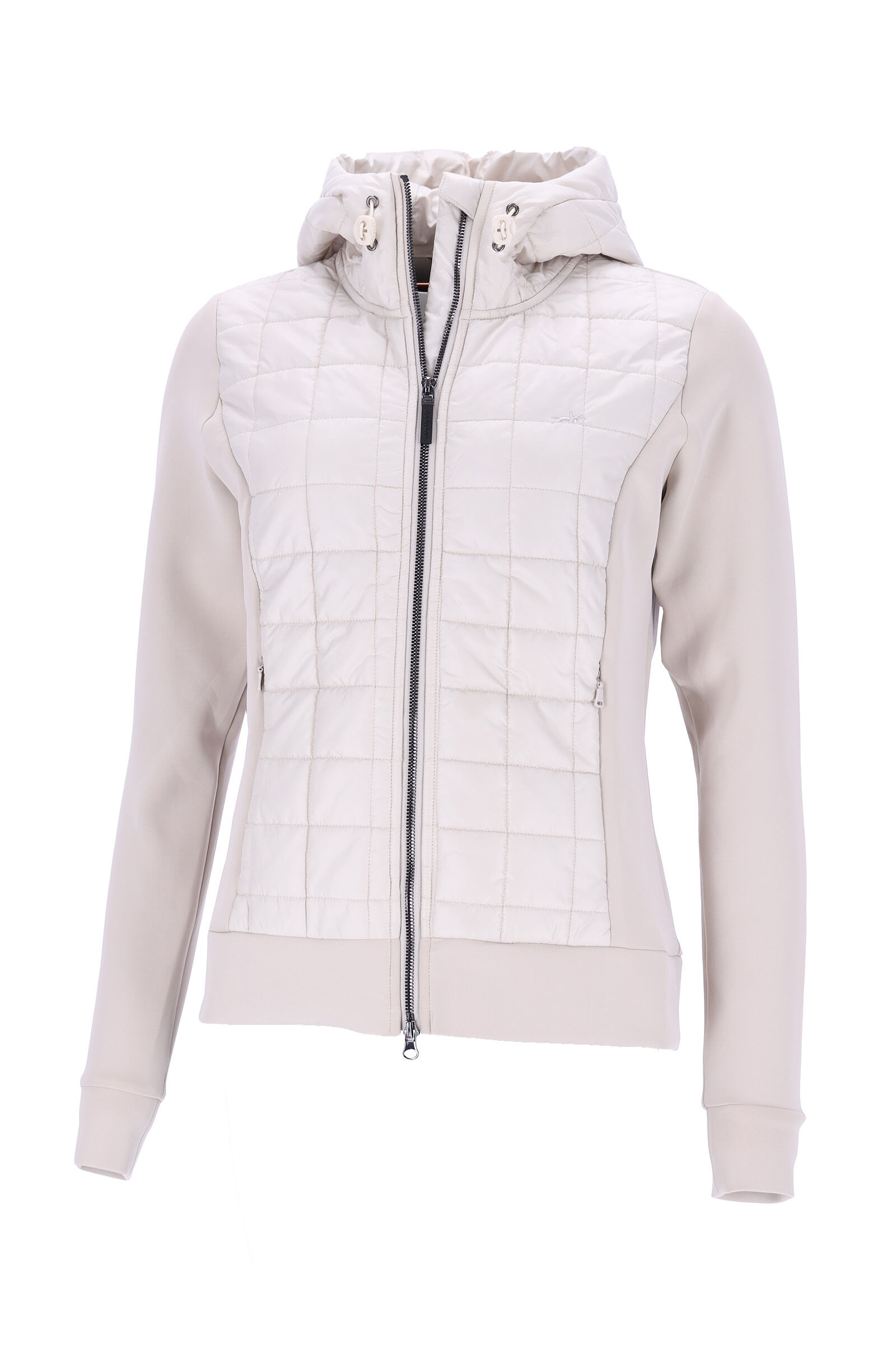Schockemohle Sports SP Sulaine Women s Style Hybrid Jacket horze