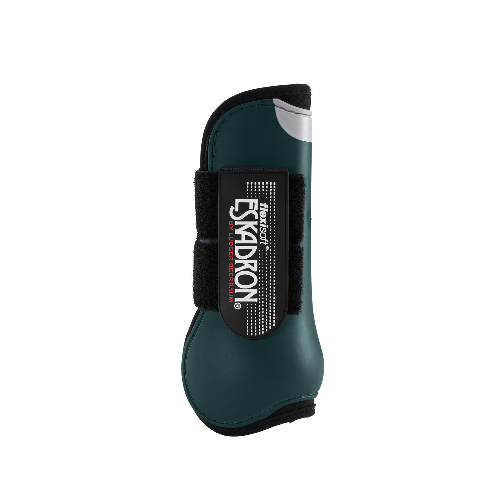 Eskadron jumping boots online