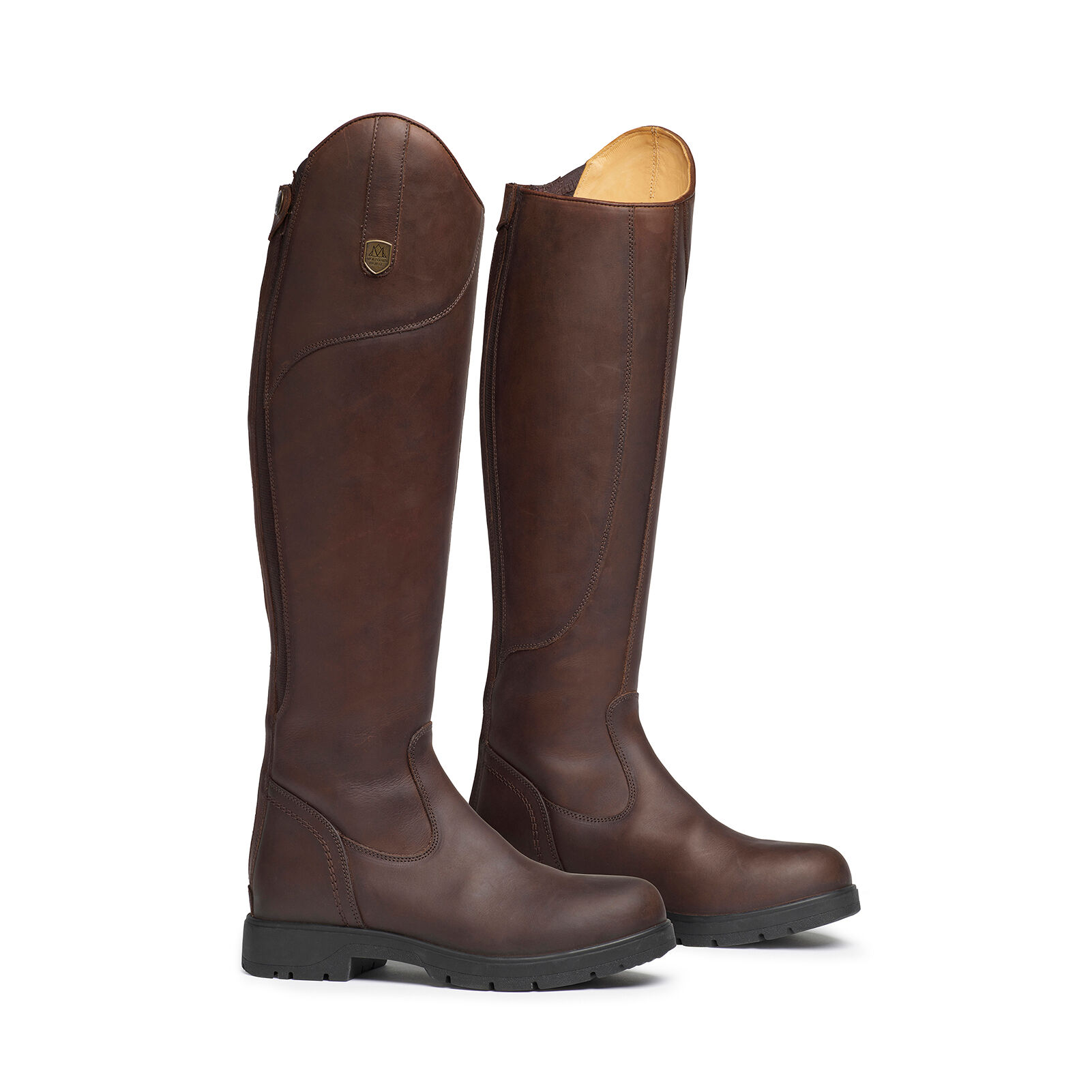Spring river mountain best sale horse
