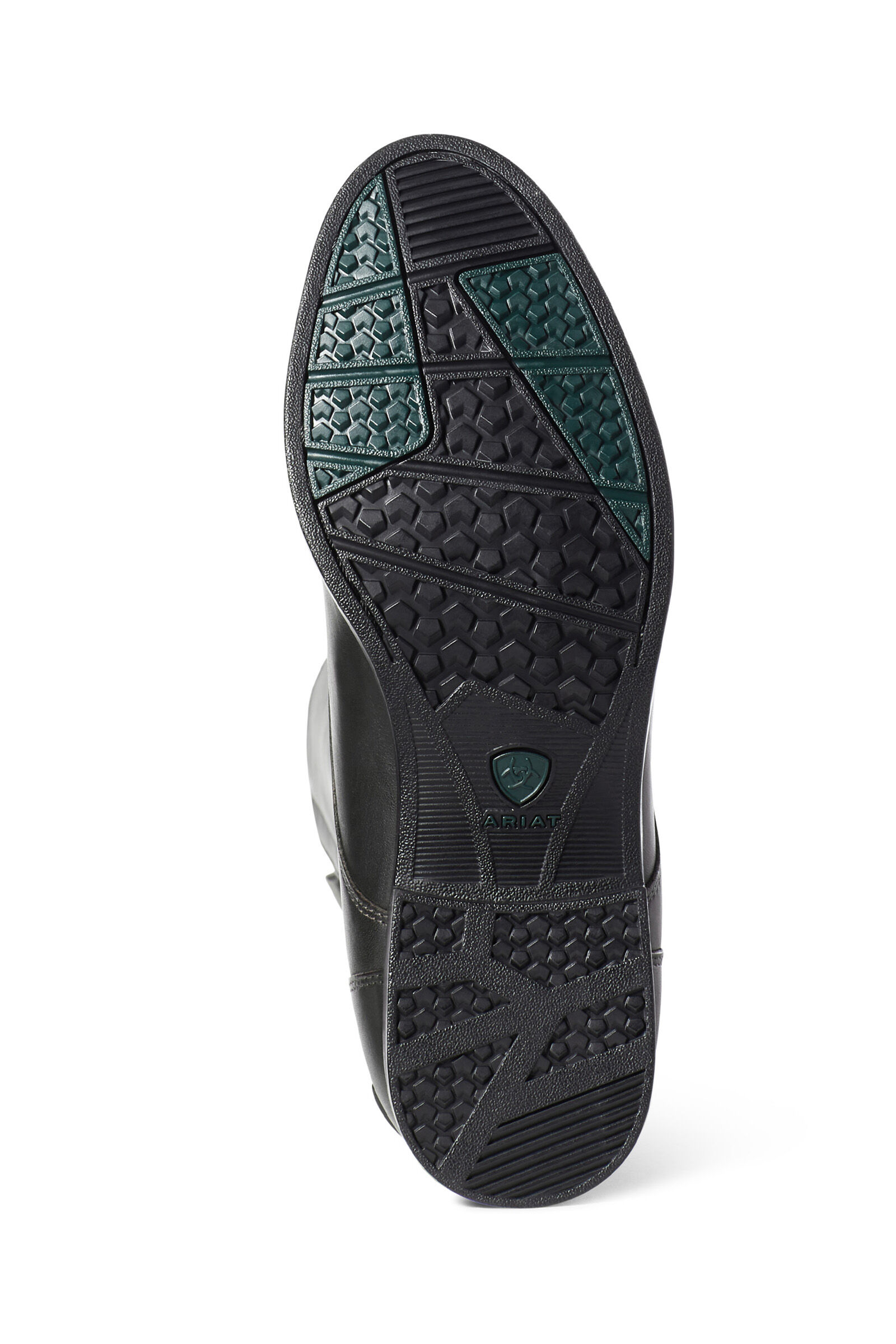 Heritage contour field zip hot sale