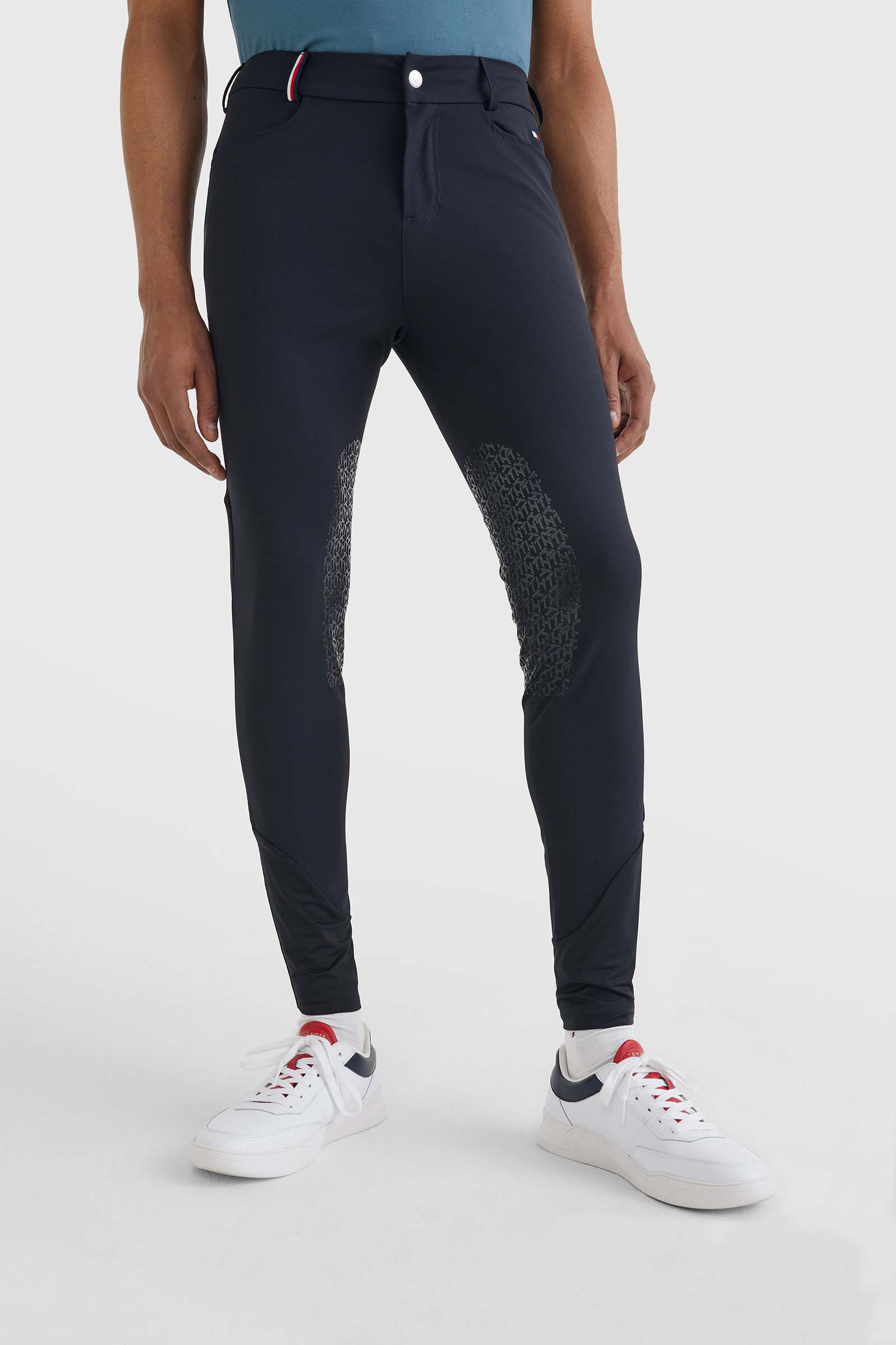 Tommy hilfiger performance discount
