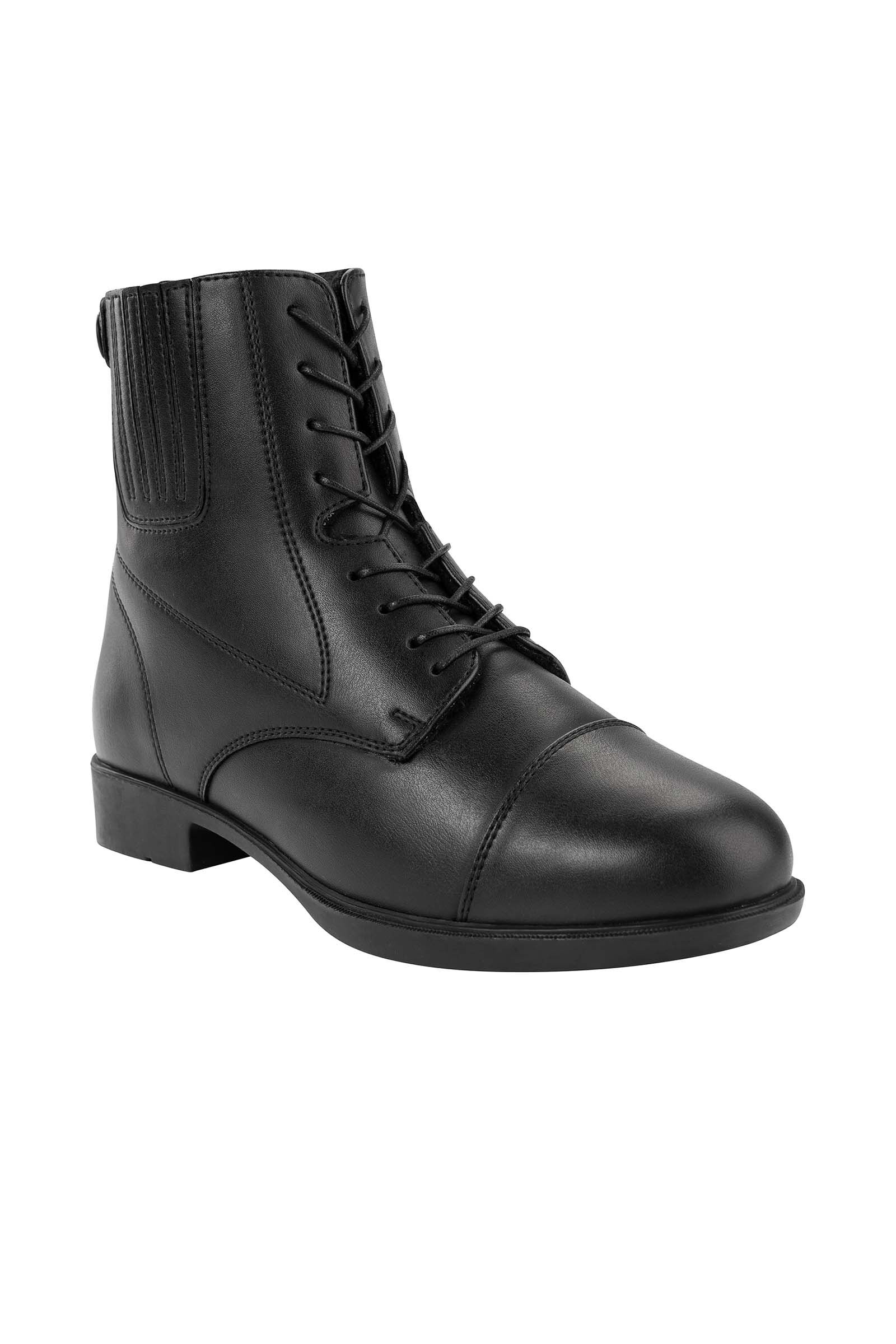 Vegan winter boots womens uk cheap