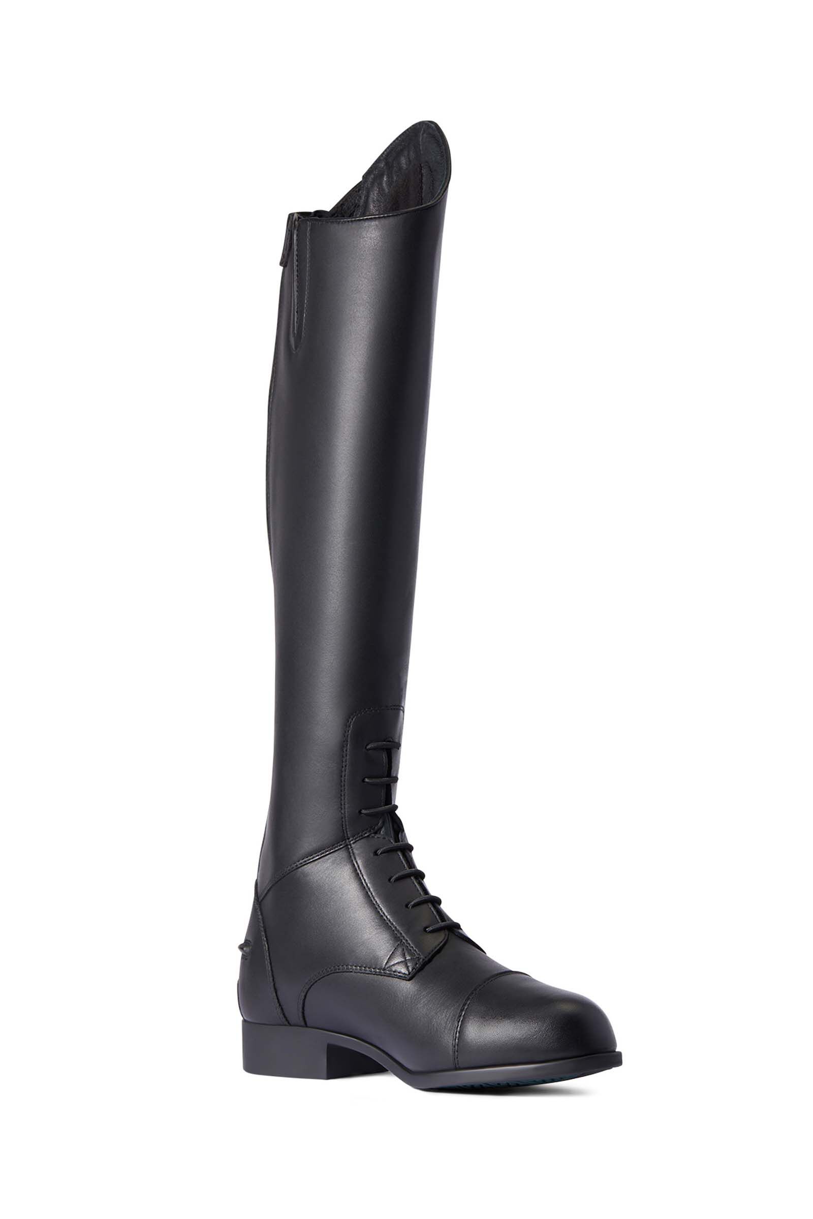 Ariat h20 paddock boots store