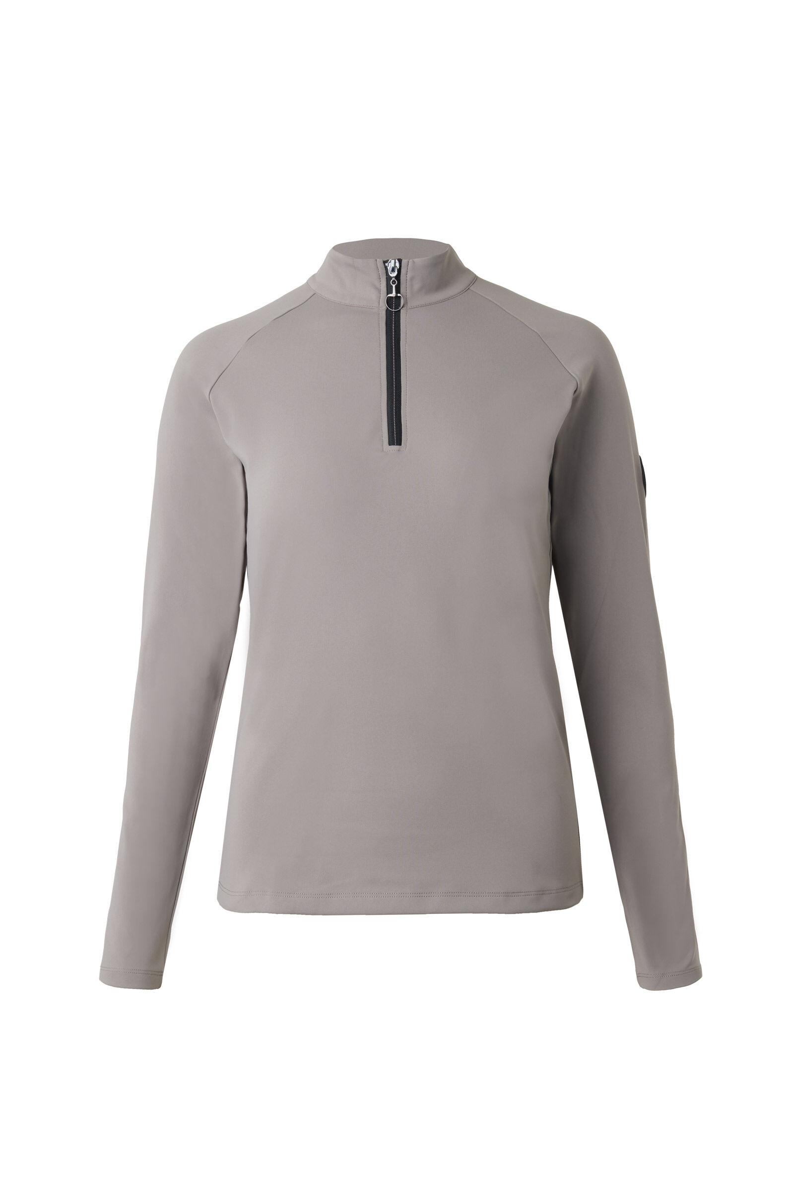 Horze Karla Training Shirt