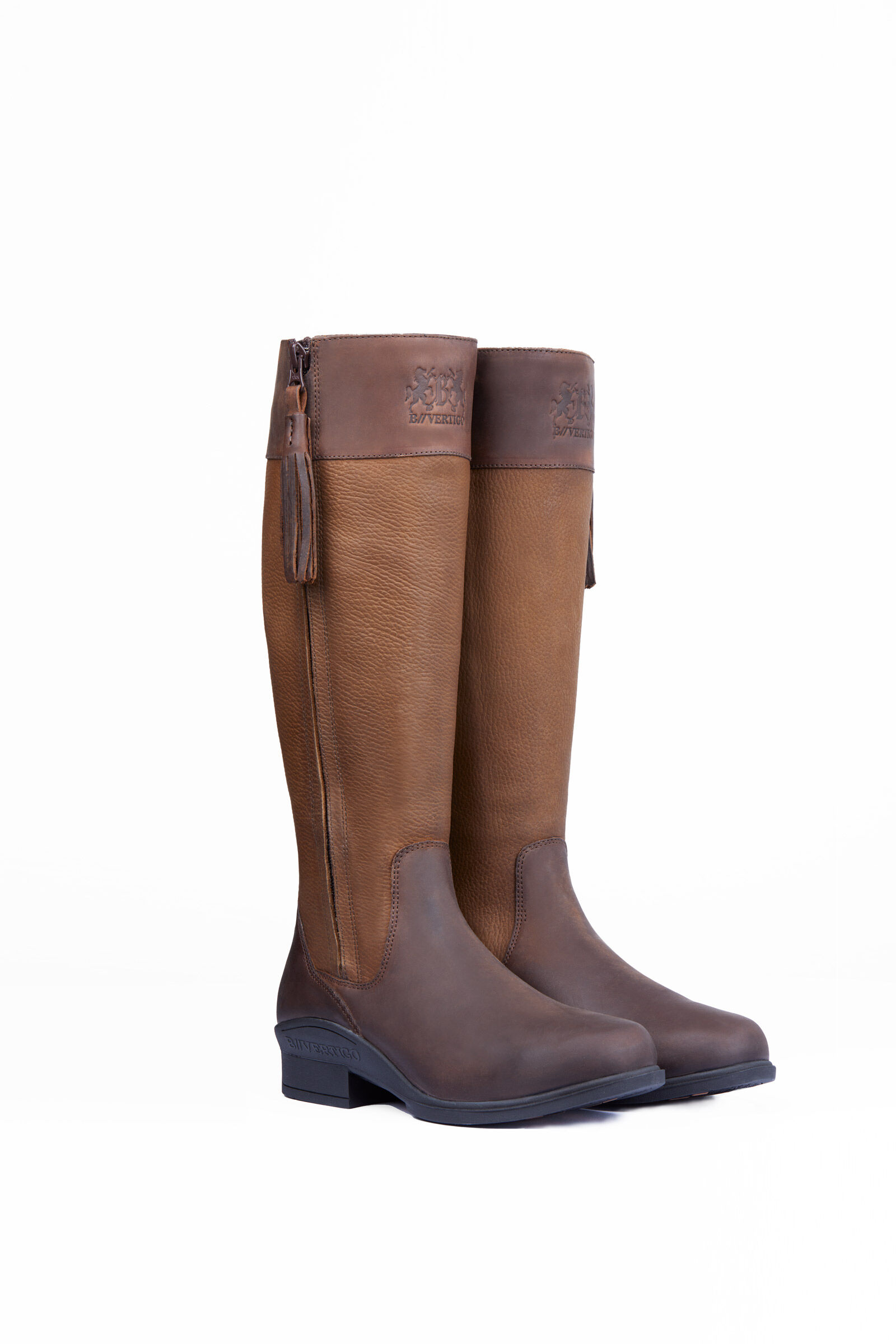 British country boots hot sale