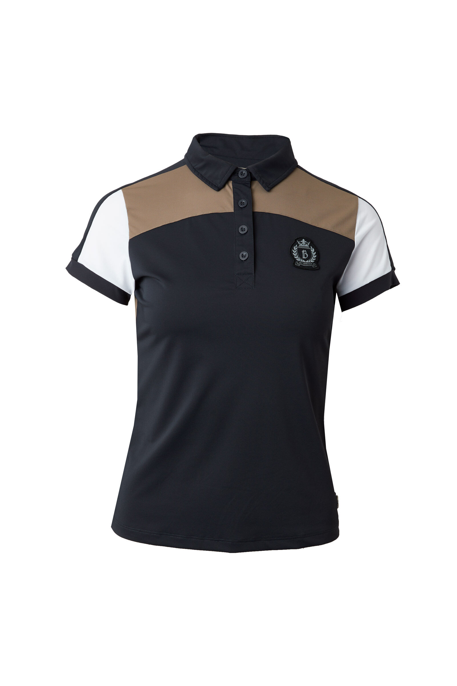 Equestrian polo 2025 shirts uk