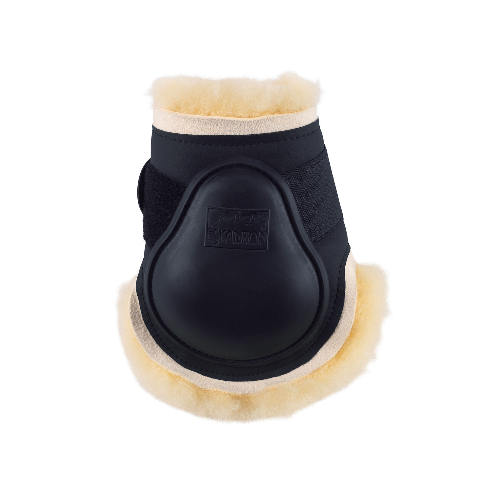 Eskadron Protection Sheepskin Fetlock Boots horze