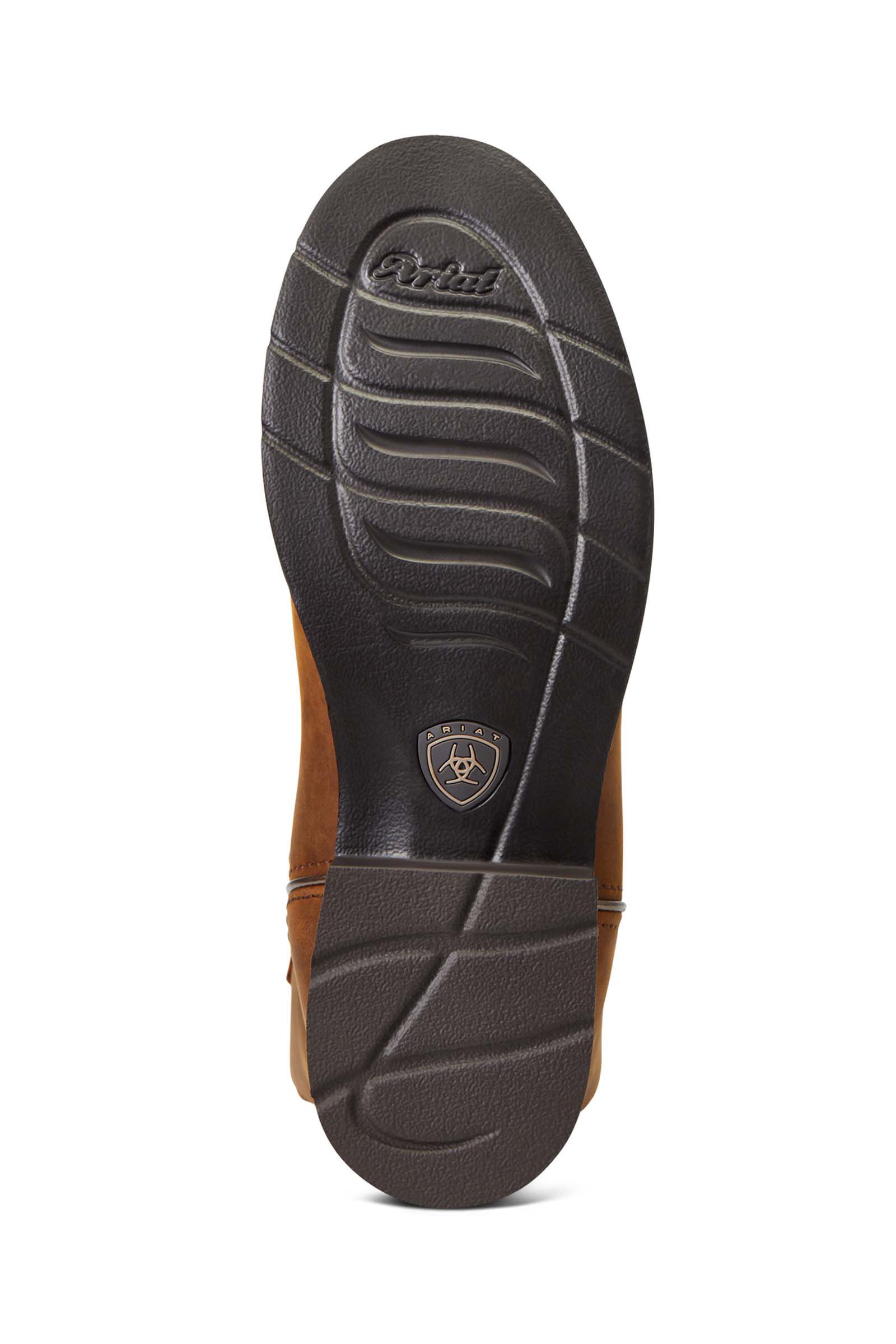 Women's round toe boots cheap