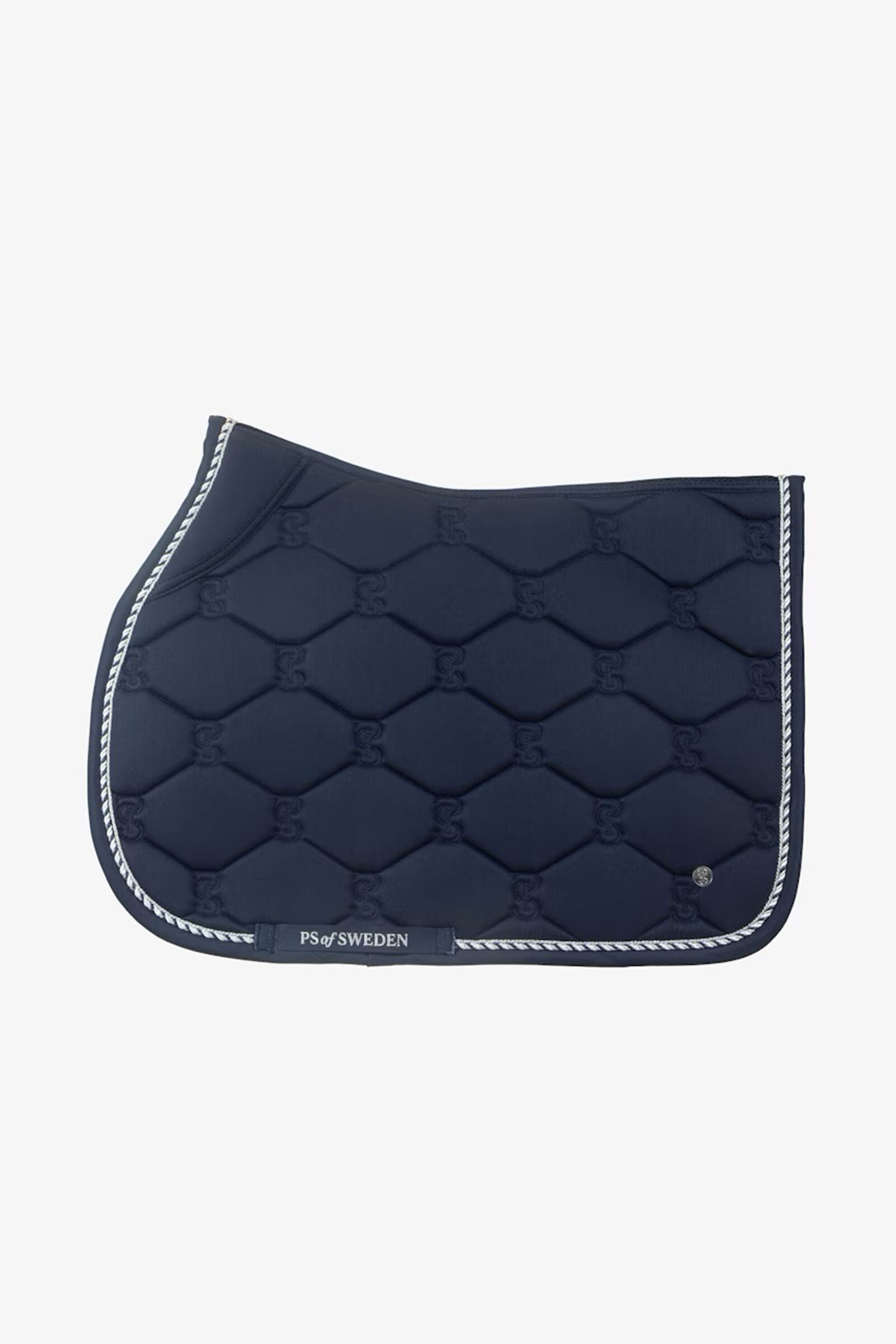 Jumping saddle sale pads