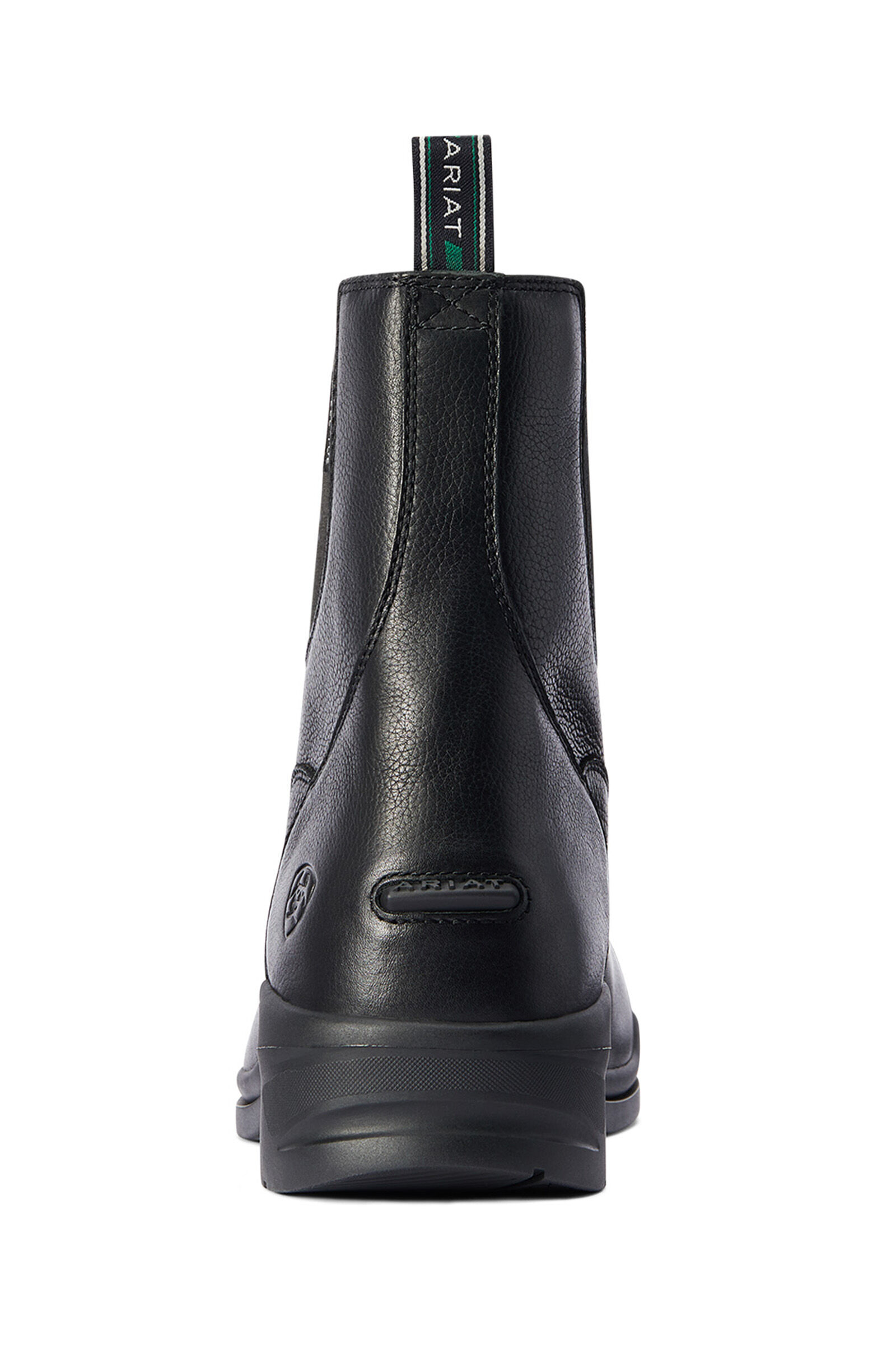 Mens paddock boot cheap