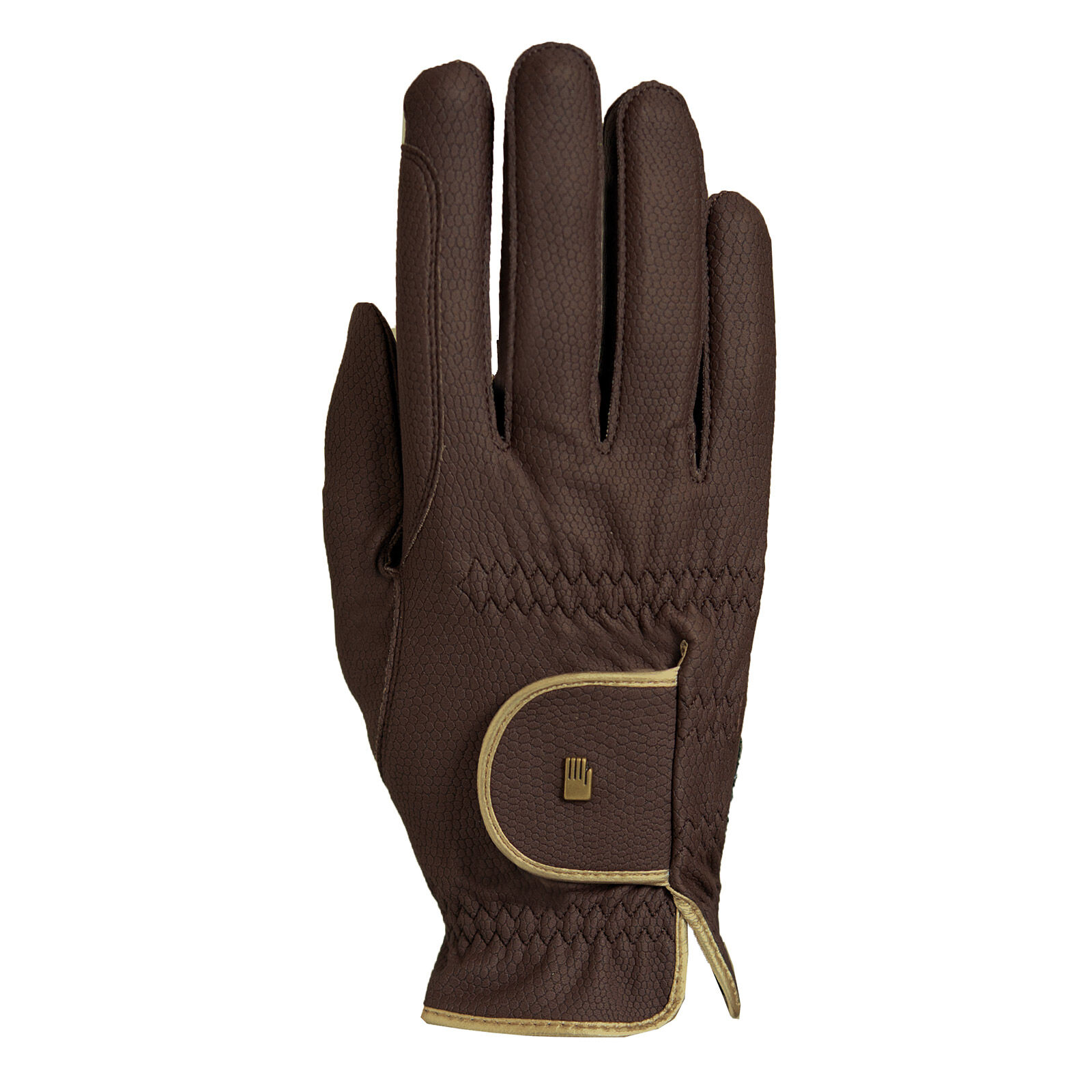 Roeckl gloves store