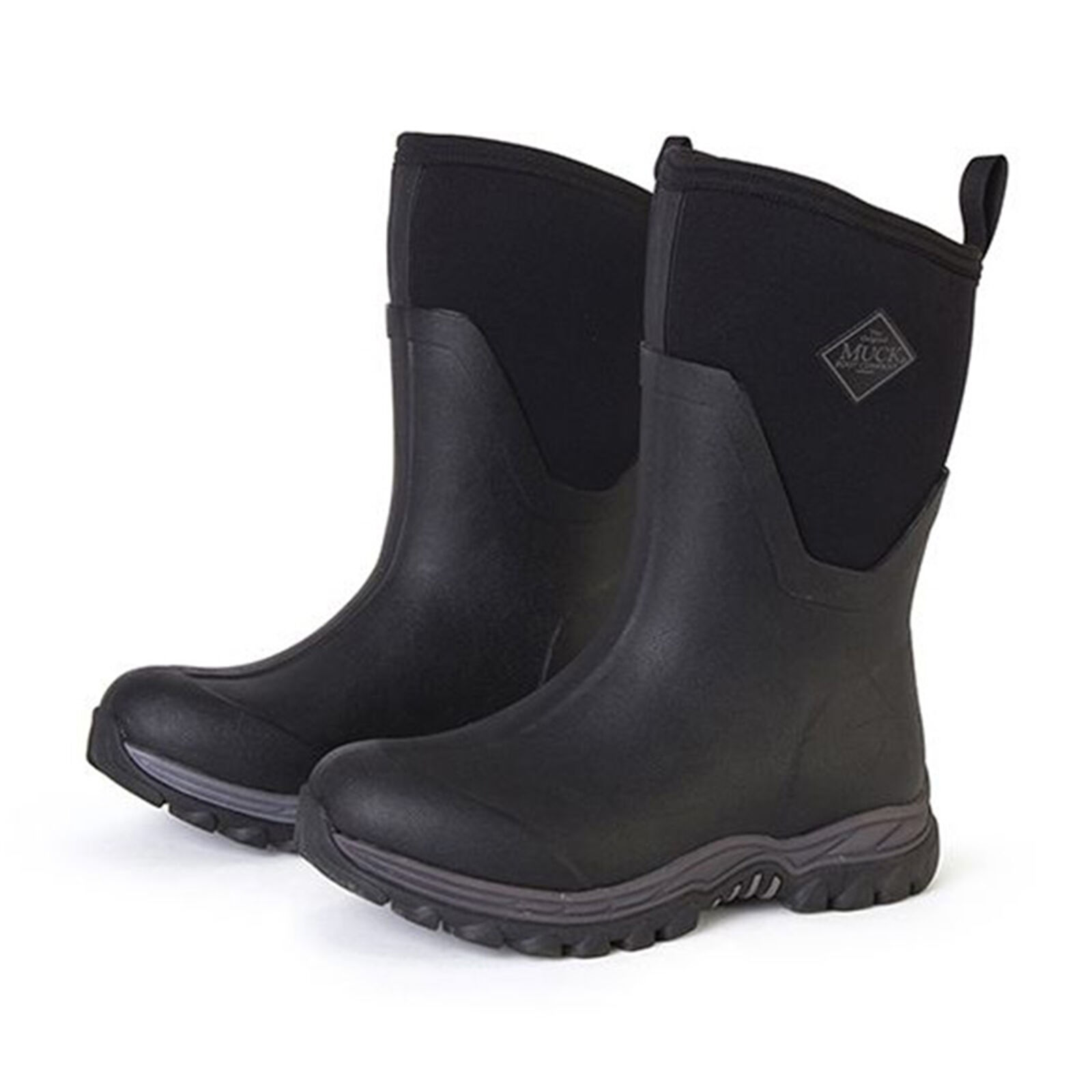 Muck boots arctic sport clearance