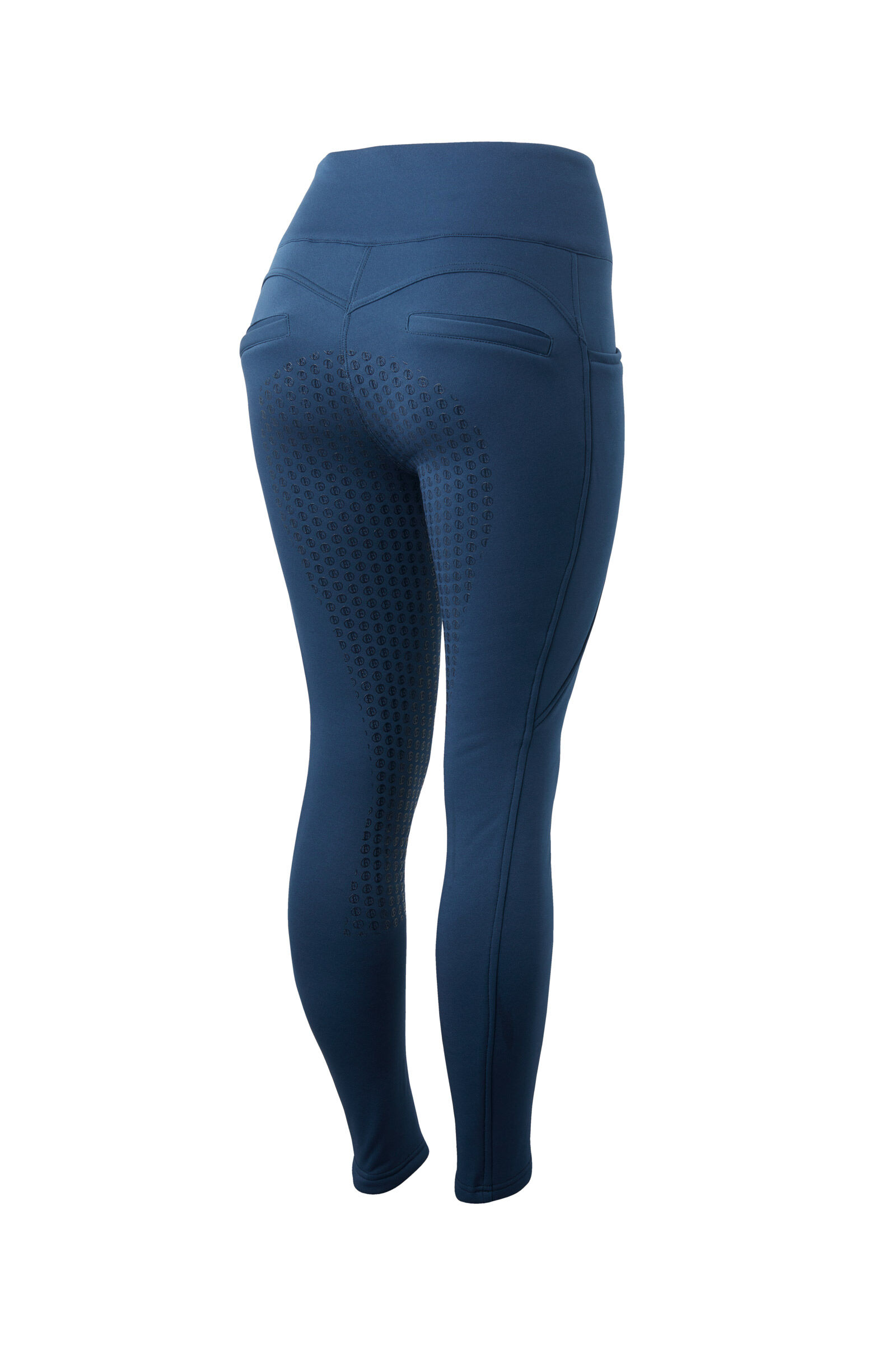 Women's warm leggings uk 2025